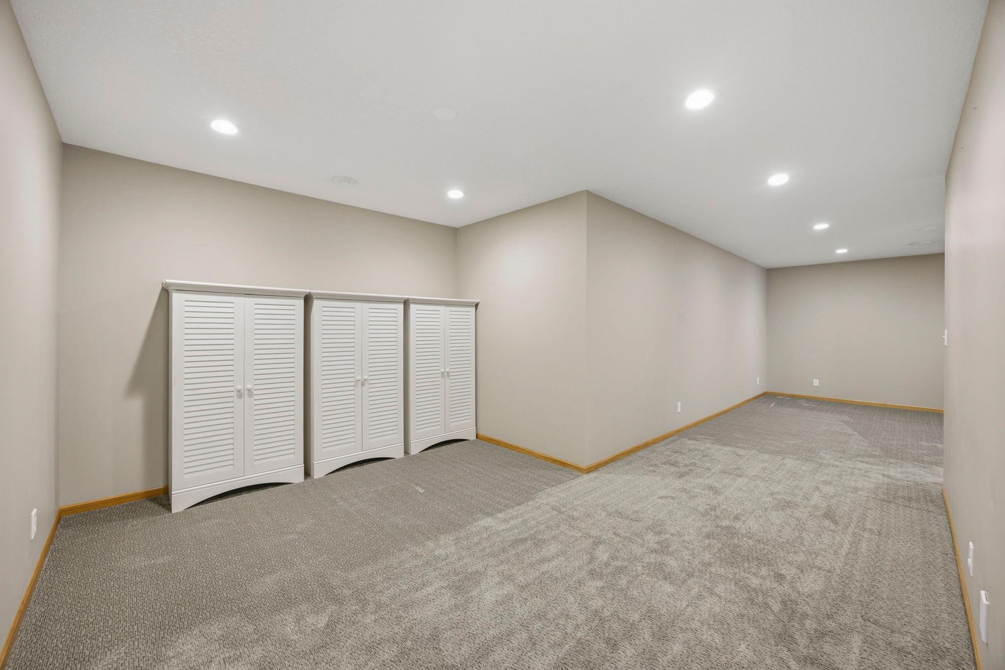 View of Residential at 4951 121st Avenue, Blaine MN 55449, Blaine (31 of 43) - Mike Wilen | Minnesota Team Real Estate