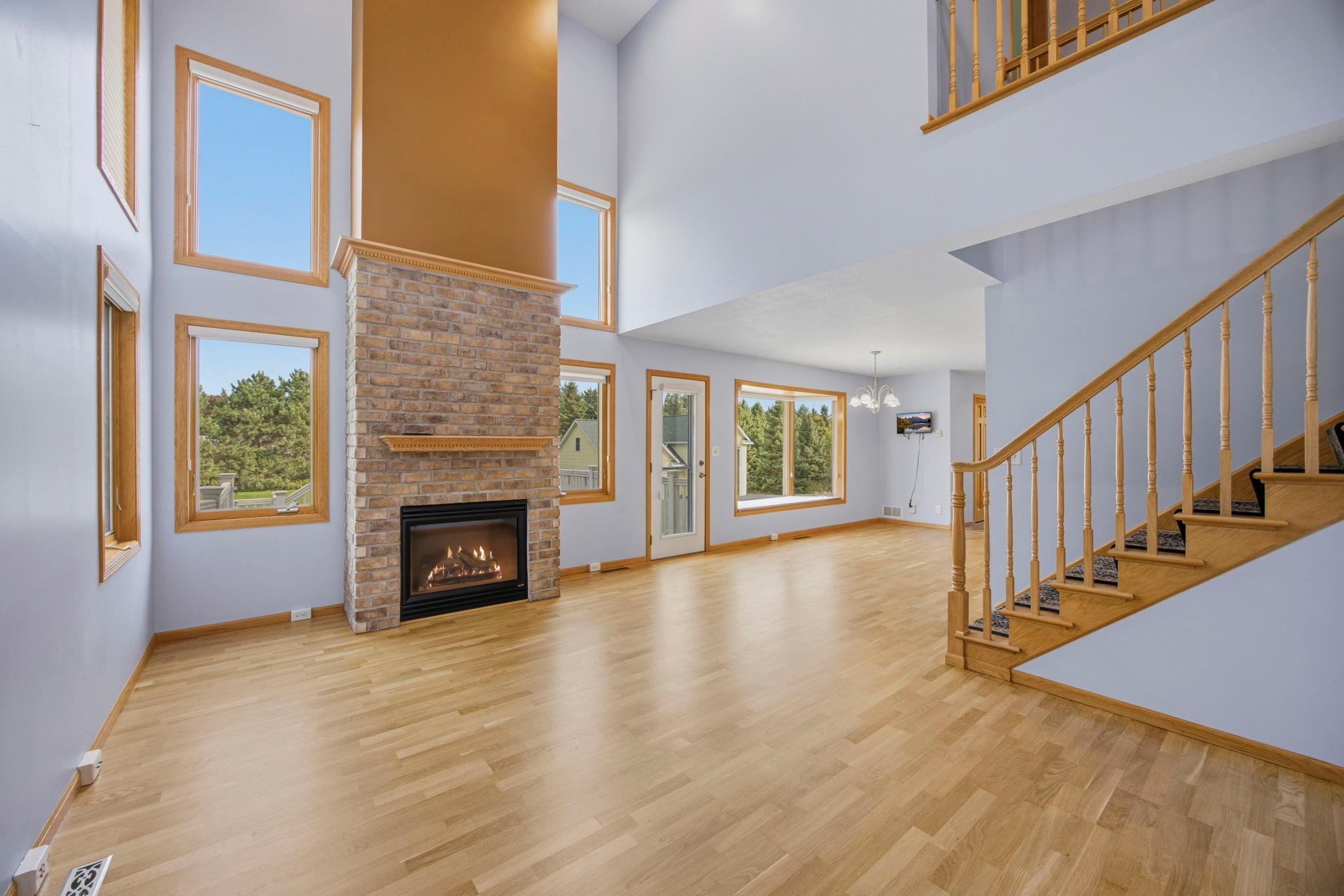View of Residential at 4951 121st Avenue, Blaine MN 55449, Blaine (5 of 43) - Mike Wilen | Minnesota Team Real Estate