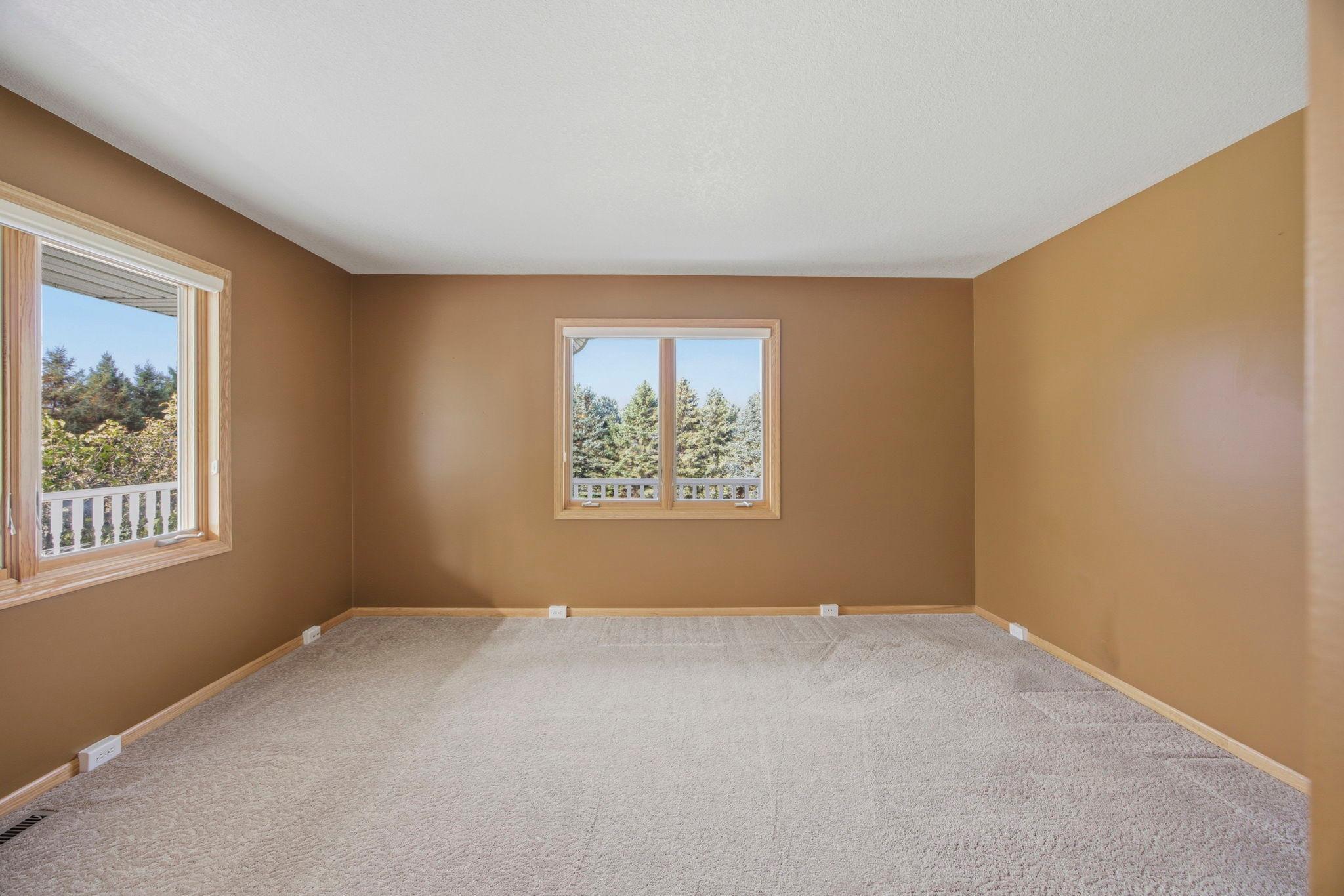 View of Residential at 4951 121st Avenue, Blaine MN 55449, Blaine (7 of 43) - Mike Wilen | Minnesota Team Real Estate