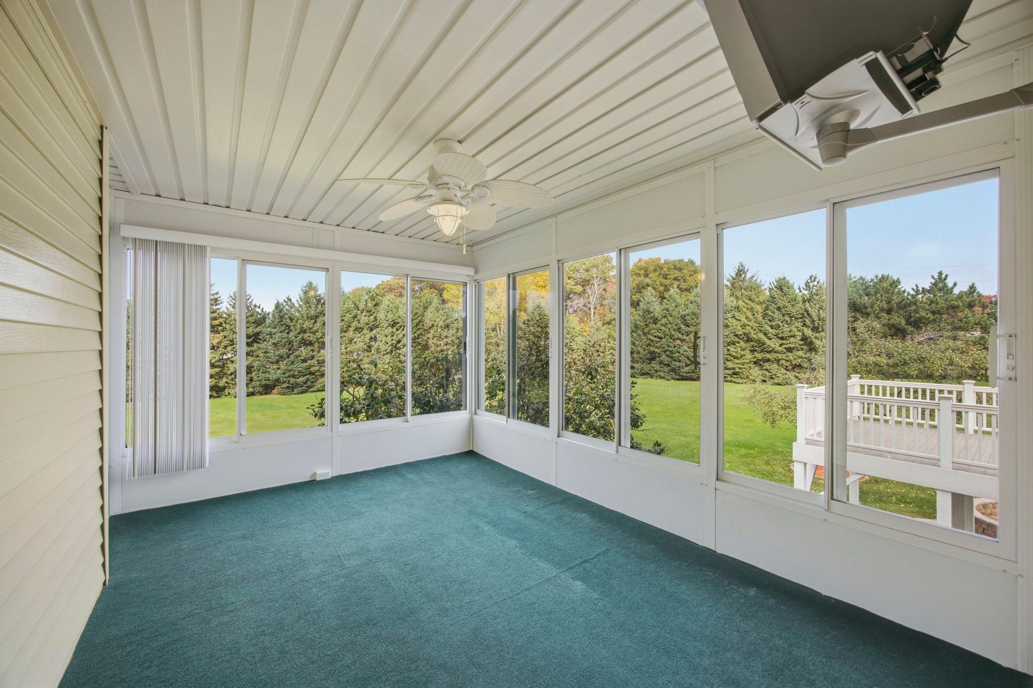 View of Residential at 4951 121st Avenue, Blaine MN 55449, Blaine (14 of 43) - Mike Wilen | Minnesota Team Real Estate