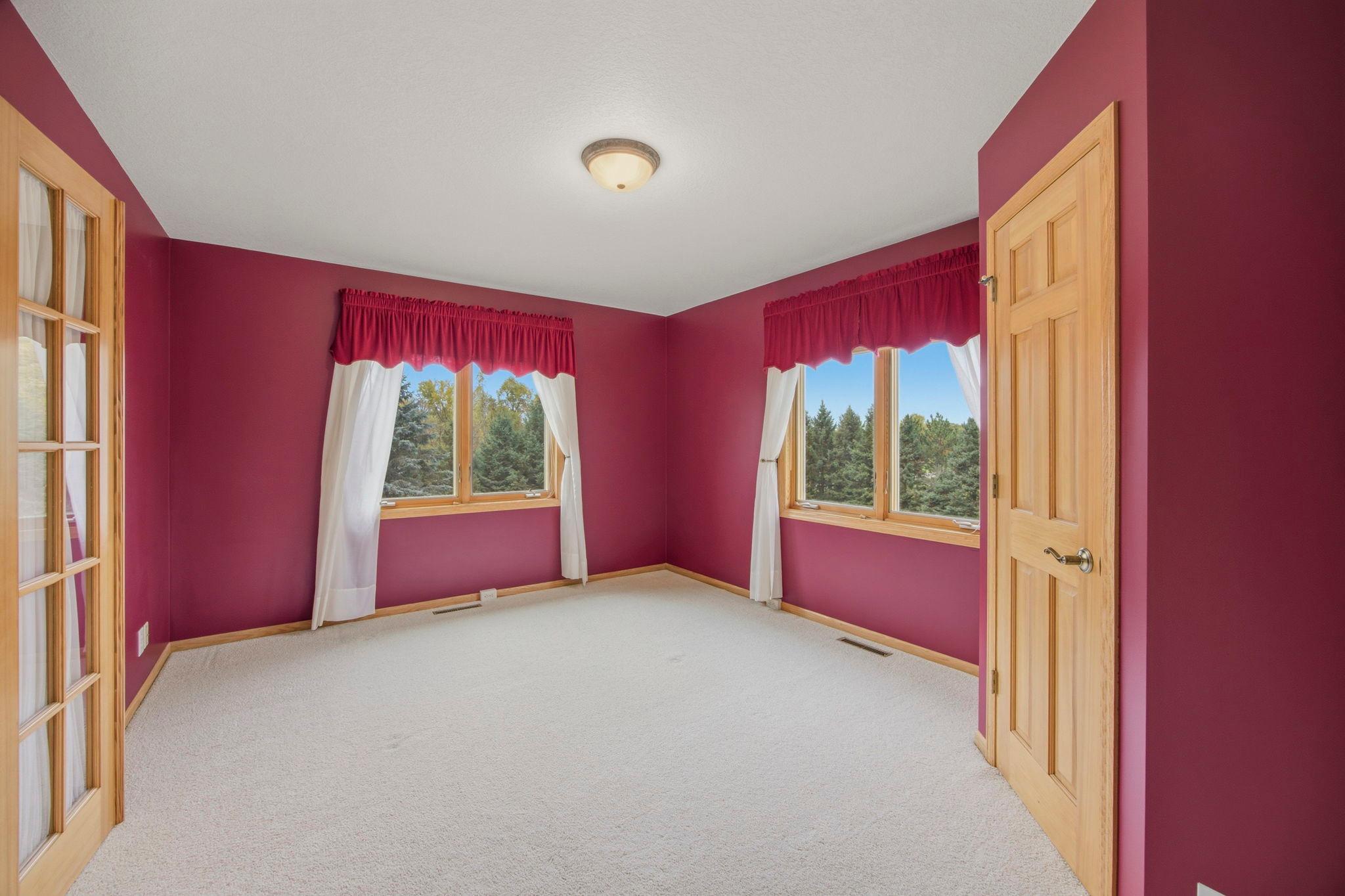 View of Residential at 4951 121st Avenue, Blaine MN 55449, Blaine (25 of 43) - Mike Wilen | Minnesota Team Real Estate