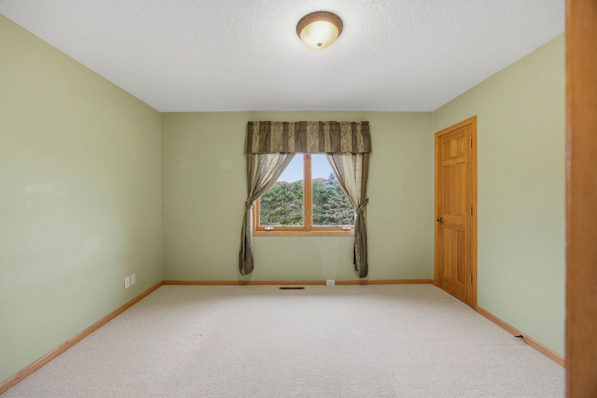 View of Residential at 4951 121st Avenue, Blaine MN 55449, Blaine (23 of 43) - Mike Wilen | Minnesota Team Real Estate