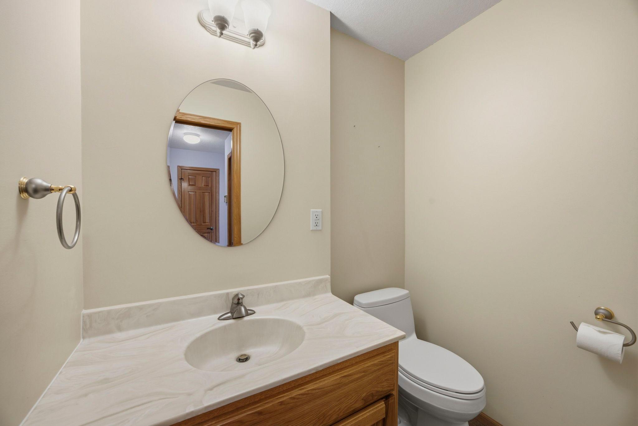 View of Residential at 4951 121st Avenue, Blaine MN 55449, Blaine (33 of 43) - Mike Wilen | Minnesota Team Real Estate
