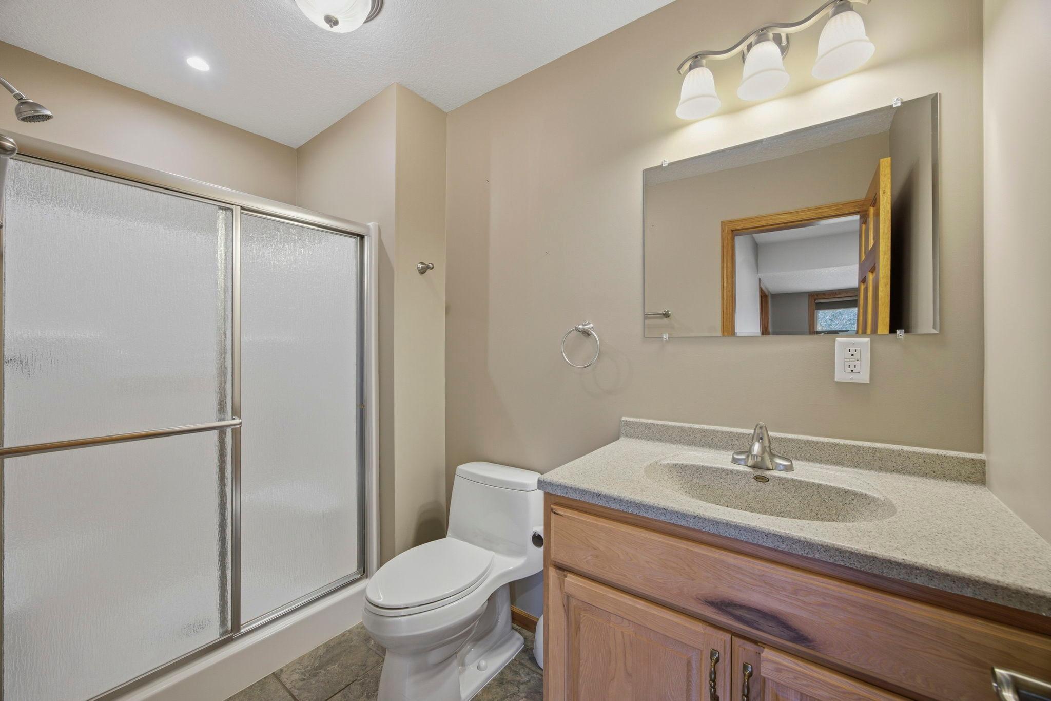View of Residential at 4951 121st Avenue, Blaine MN 55449, Blaine (35 of 43) - Mike Wilen | Minnesota Team Real Estate