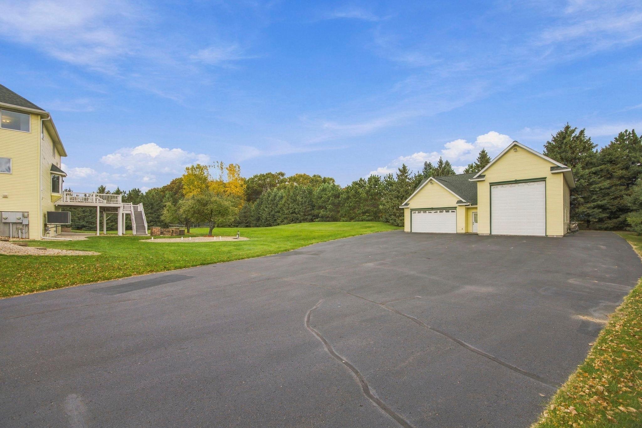 View of Residential at 4951 121st Avenue, Blaine MN 55449, Blaine (3 of 43) - Mike Wilen | Minnesota Team Real Estate