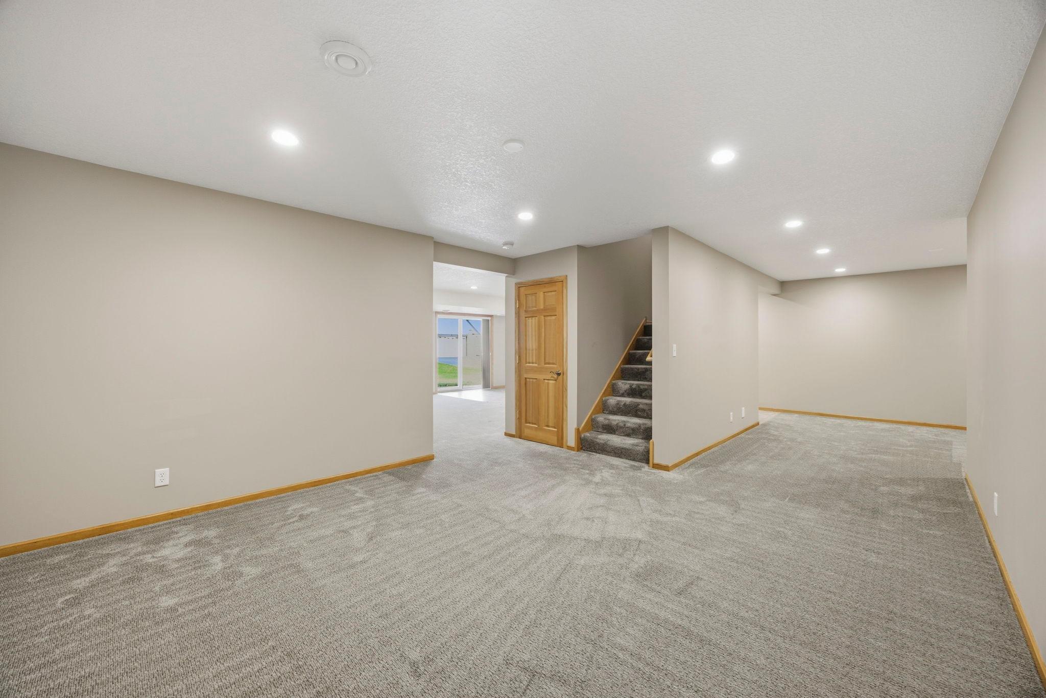 View of Residential at 4951 121st Avenue, Blaine MN 55449, Blaine (30 of 43) - Mike Wilen | Minnesota Team Real Estate