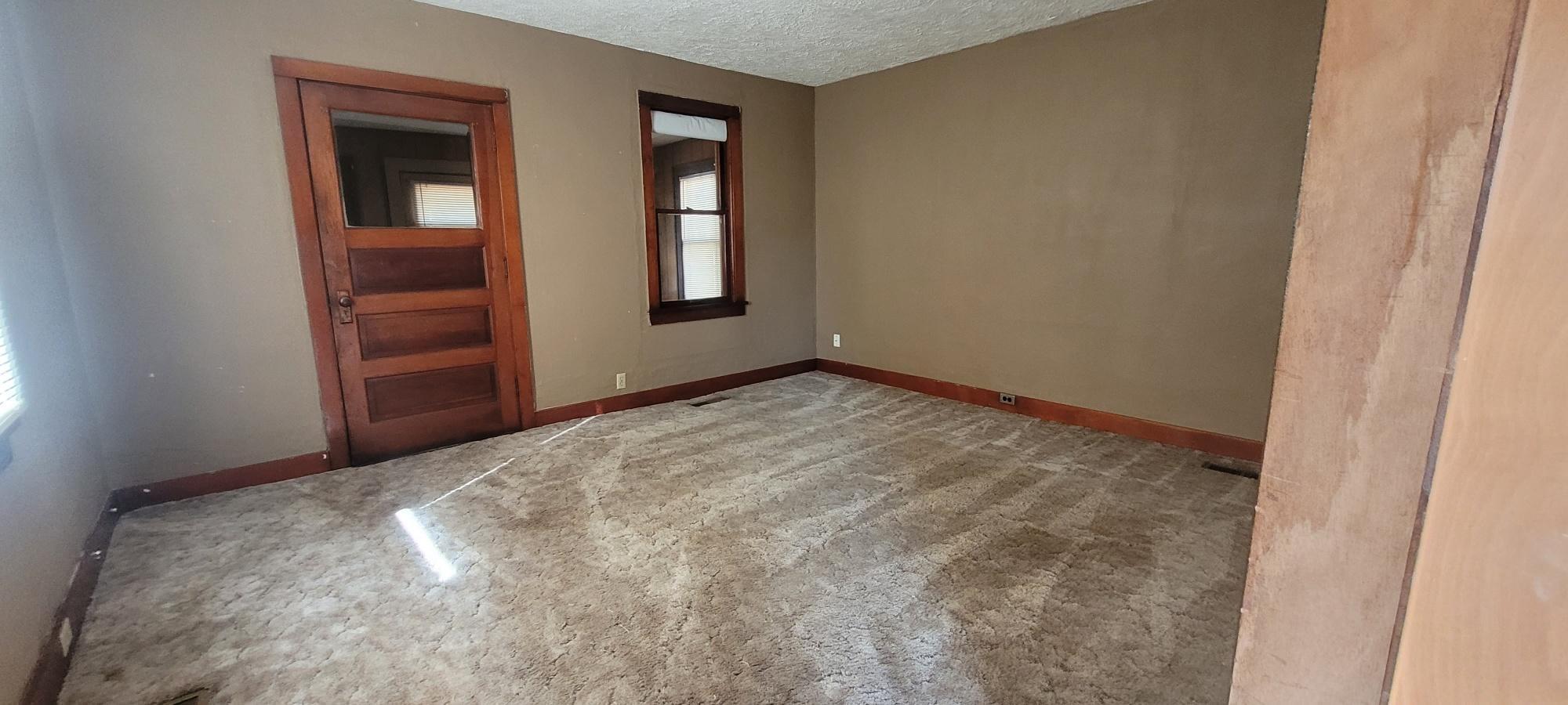 View of Residential at 2819 Grand Street, Minneapolis MN 55418, Minneapolis (3 of 24) - Mike Wilen | Minnesota Team Real Estate
