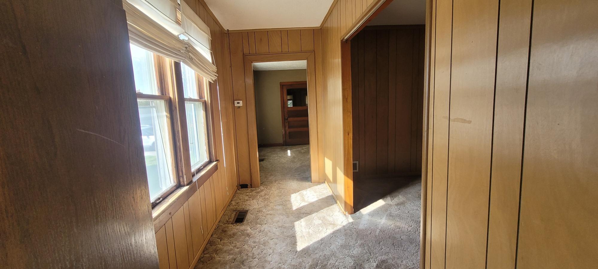View of Residential at 2819 Grand Street, Minneapolis MN 55418, Minneapolis (5 of 24) - Mike Wilen | Minnesota Team Real Estate