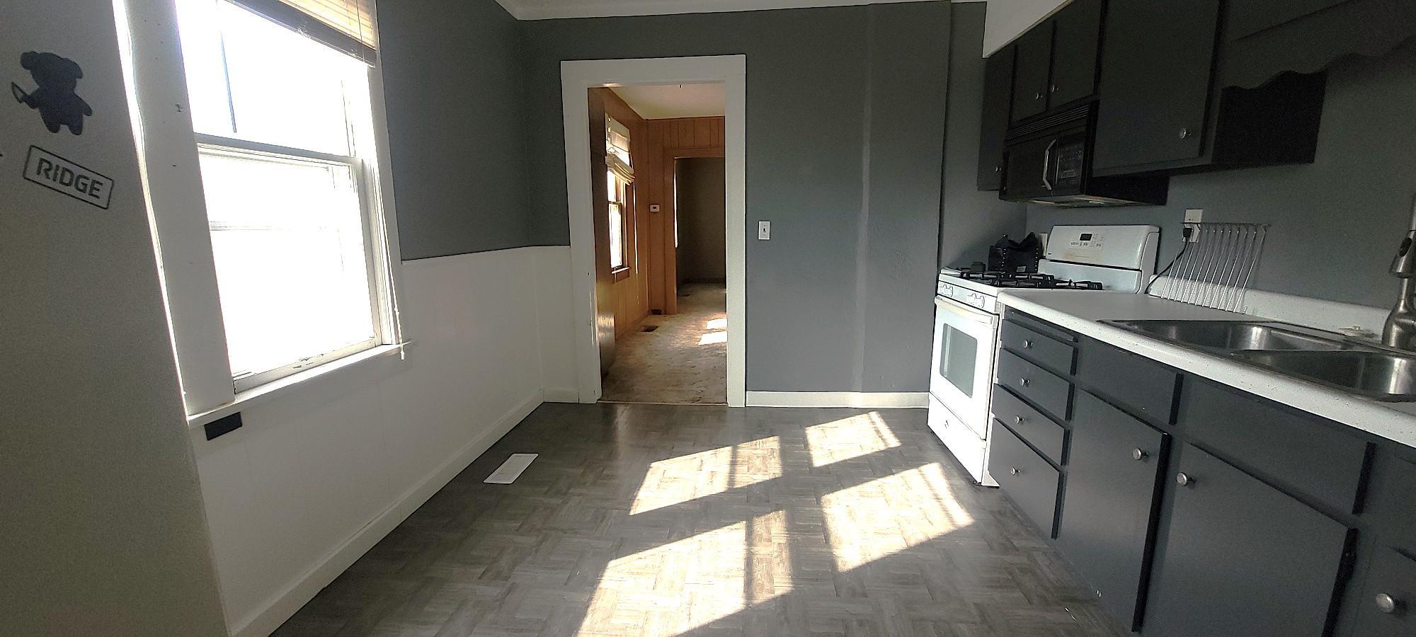 View of Residential at 2819 Grand Street, Minneapolis MN 55418, Minneapolis (11 of 24) - Mike Wilen | Minnesota Team Real Estate