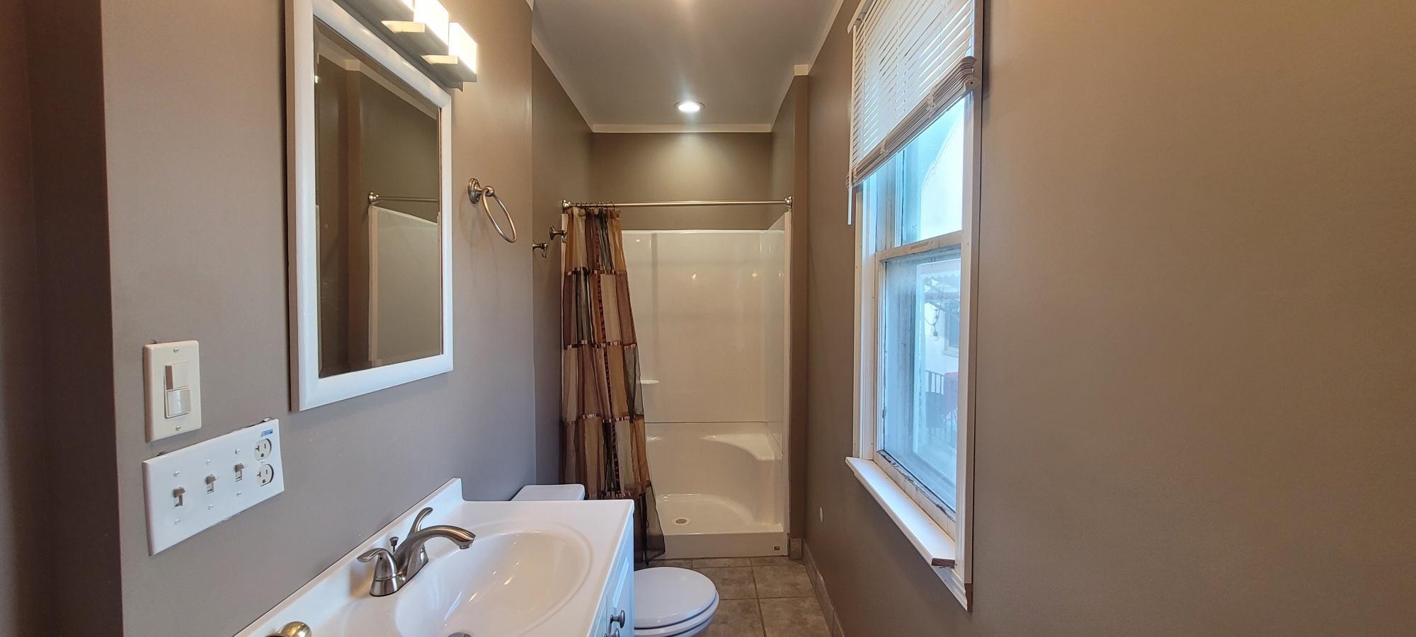 View of Residential at 2819 Grand Street, Minneapolis MN 55418, Minneapolis (15 of 24) - Mike Wilen | Minnesota Team Real Estate