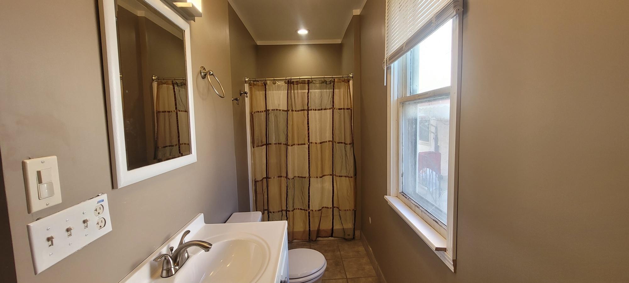 View of Residential at 2819 Grand Street, Minneapolis MN 55418, Minneapolis (16 of 24) - Mike Wilen | Minnesota Team Real Estate