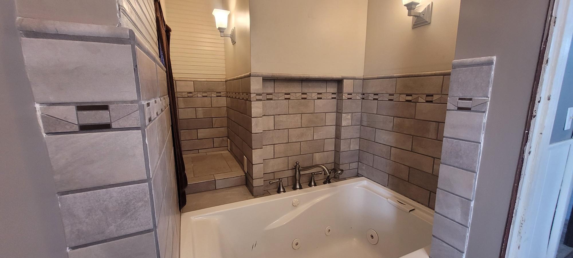 View of Residential at 2819 Grand Street, Minneapolis MN 55418, Minneapolis (12 of 24) - Mike Wilen | Minnesota Team Real Estate