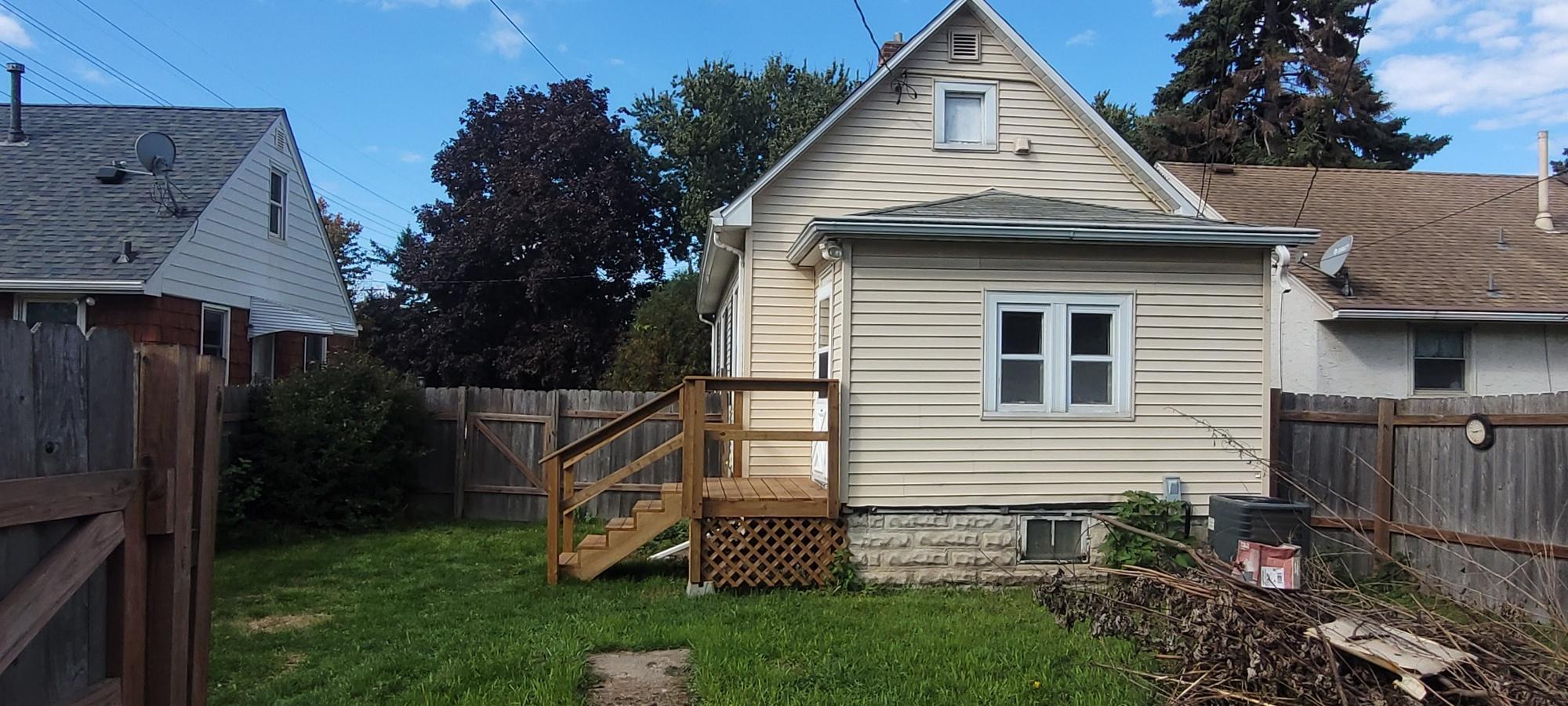 View of Residential at 2819 Grand Street, Minneapolis MN 55418, Minneapolis (23 of 24) - Mike Wilen | Minnesota Team Real Estate