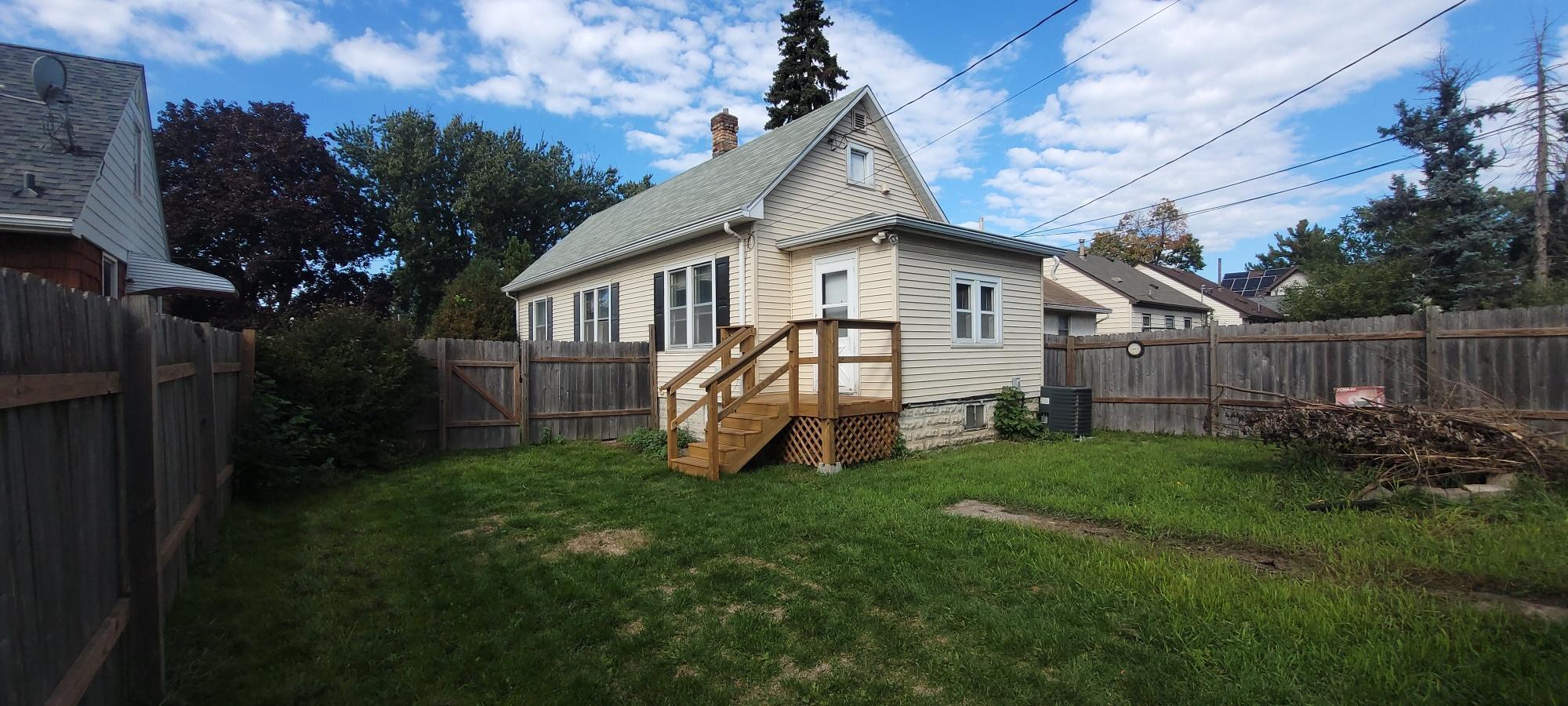 View of Residential at 2819 Grand Street, Minneapolis MN 55418, Minneapolis (22 of 24) - Mike Wilen | Minnesota Team Real Estate