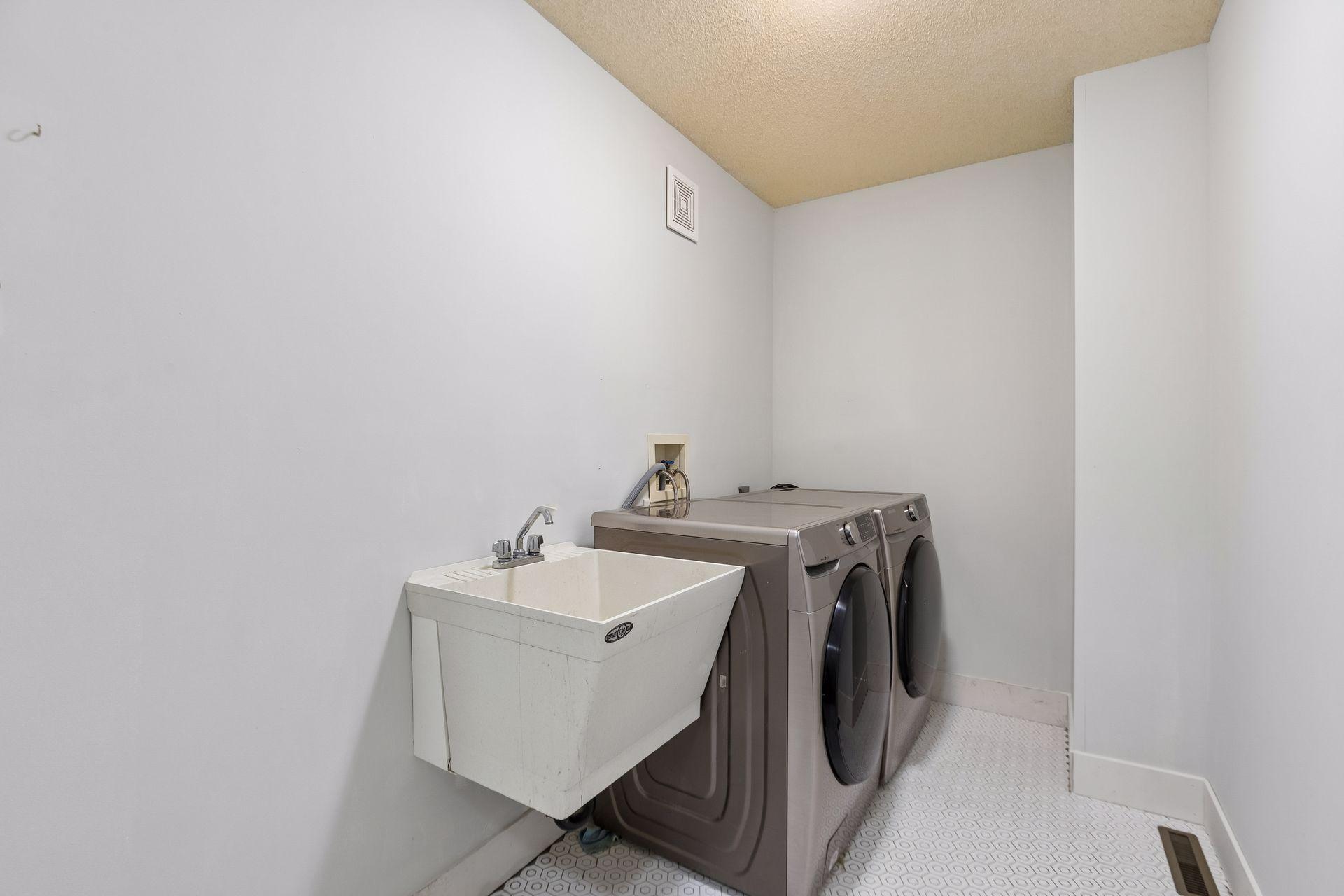 View of Residential at 626 2nd Street, New Prague MN 56071, New Prague (21 of 21) - Mike Wilen | Minnesota Team Real Estate