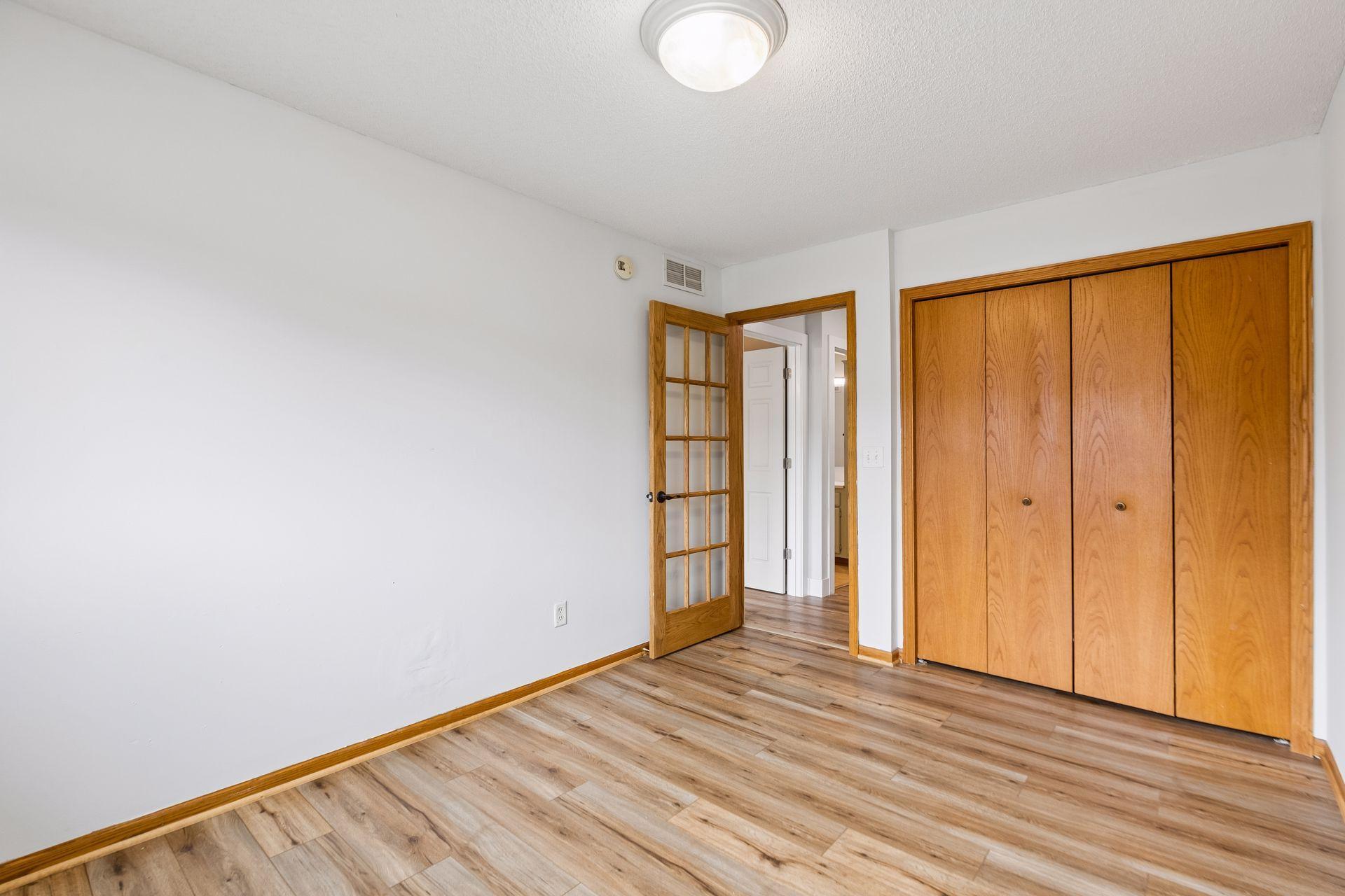 View of Residential at 626 2nd Street, New Prague MN 56071, New Prague (18 of 21) - Mike Wilen | Minnesota Team Real Estate