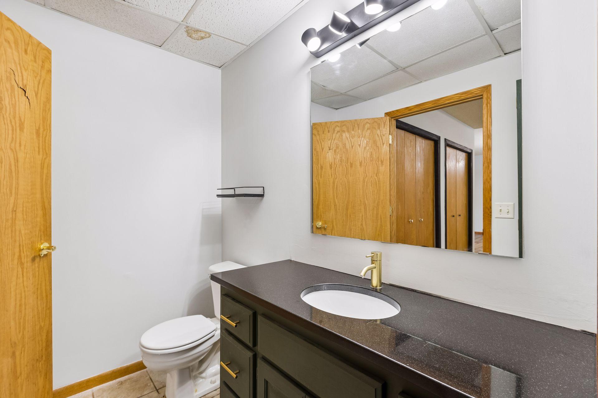 View of Residential at 626 2nd Street, New Prague MN 56071, New Prague (12 of 21) - Mike Wilen | Minnesota Team Real Estate