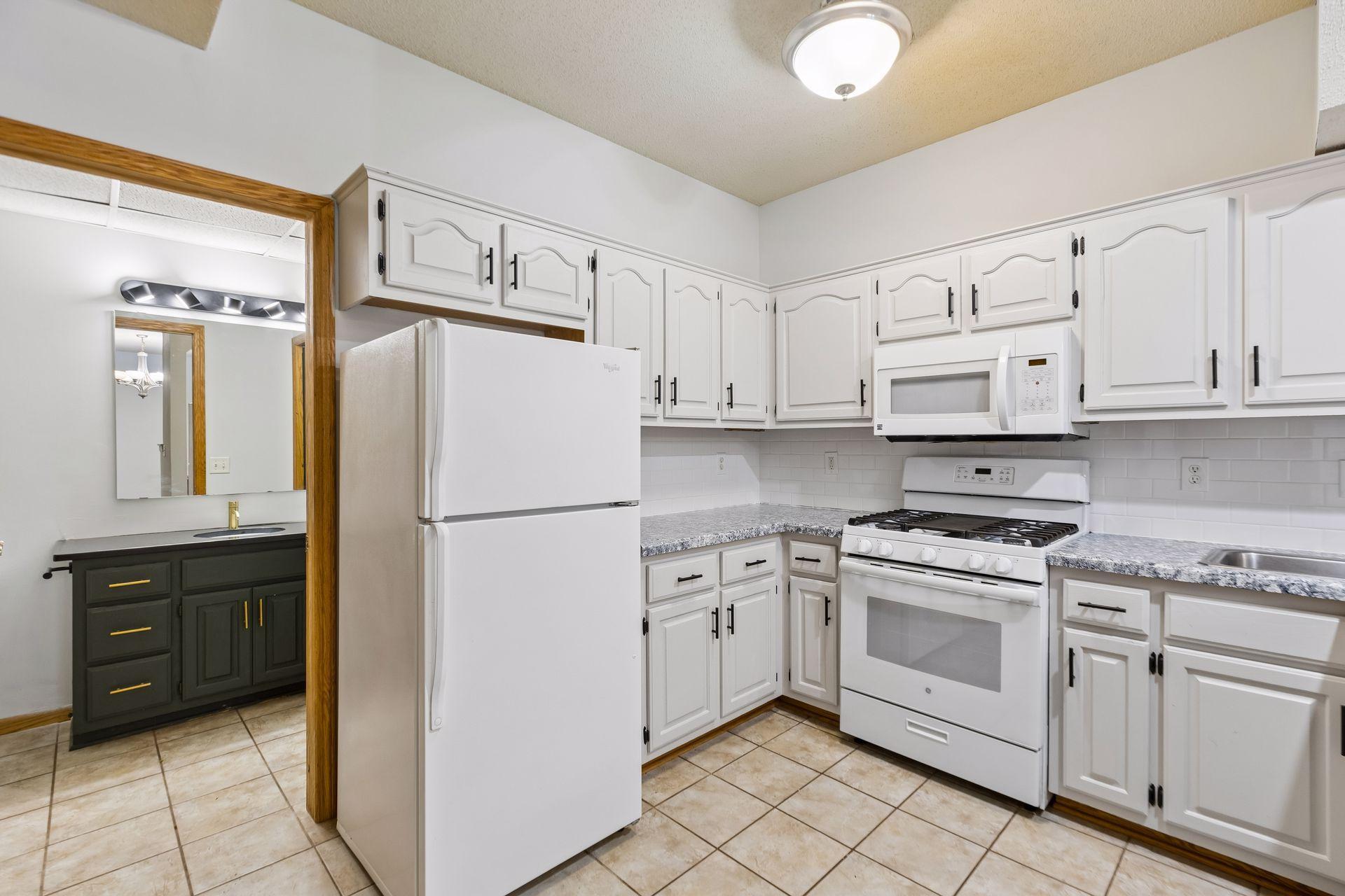 View of Residential at 626 2nd Street, New Prague MN 56071, New Prague (11 of 21) - Mike Wilen | Minnesota Team Real Estate