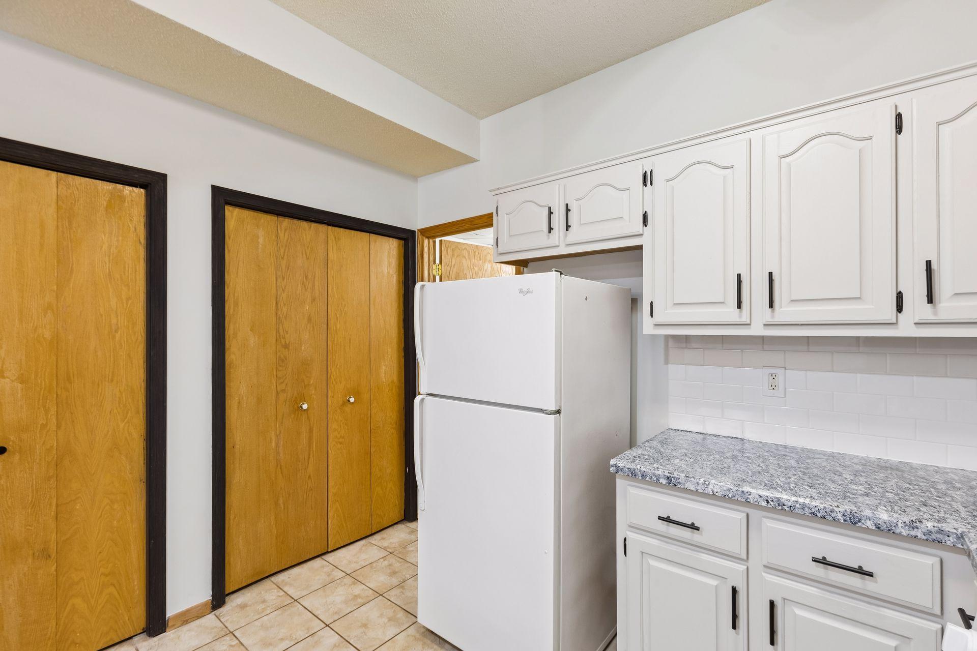 View of Residential at 626 2nd Street, New Prague MN 56071, New Prague (10 of 21) - Mike Wilen | Minnesota Team Real Estate