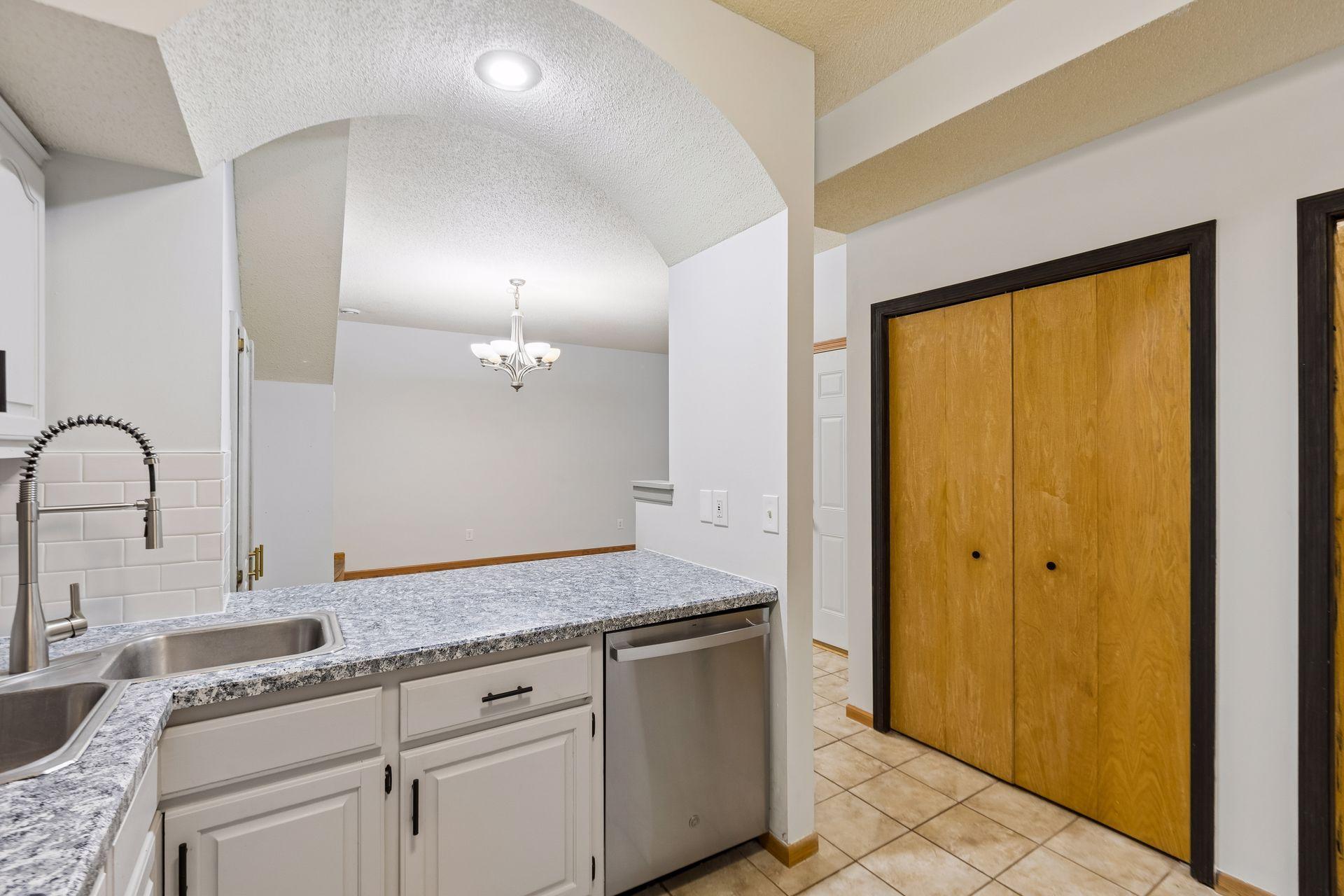 View of Residential at 626 2nd Street, New Prague MN 56071, New Prague (9 of 21) - Mike Wilen | Minnesota Team Real Estate