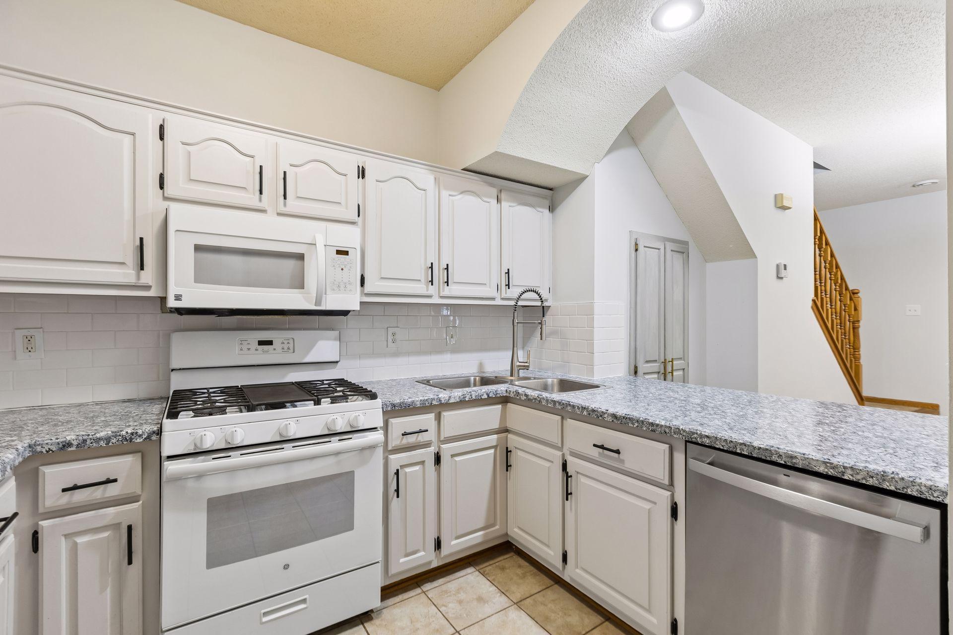View of Residential at 626 2nd Street, New Prague MN 56071, New Prague (8 of 21) - Mike Wilen | Minnesota Team Real Estate