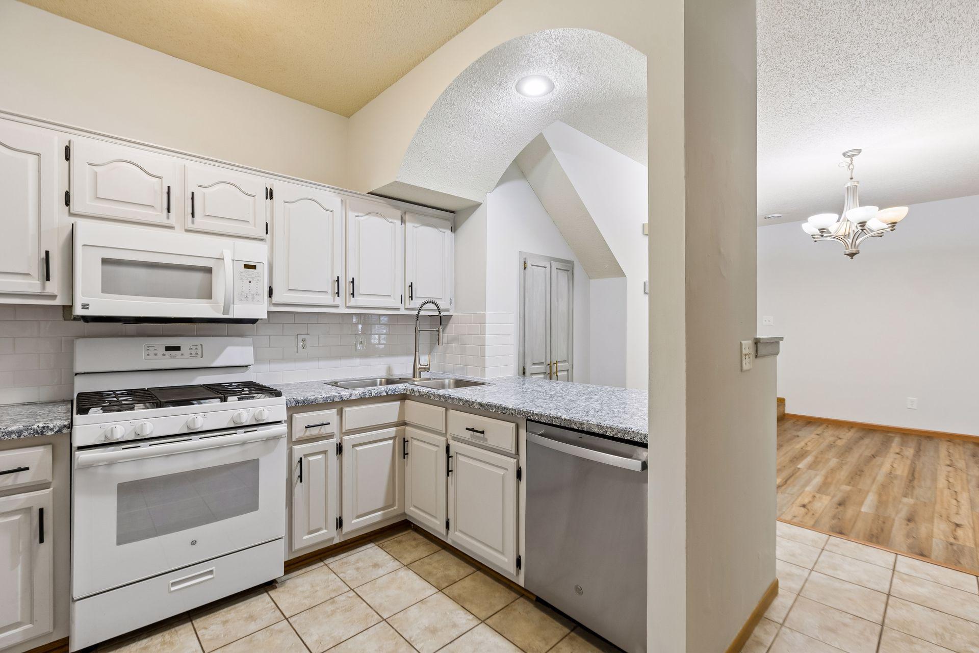 View of Residential at 626 2nd Street, New Prague MN 56071, New Prague (7 of 21) - Mike Wilen | Minnesota Team Real Estate