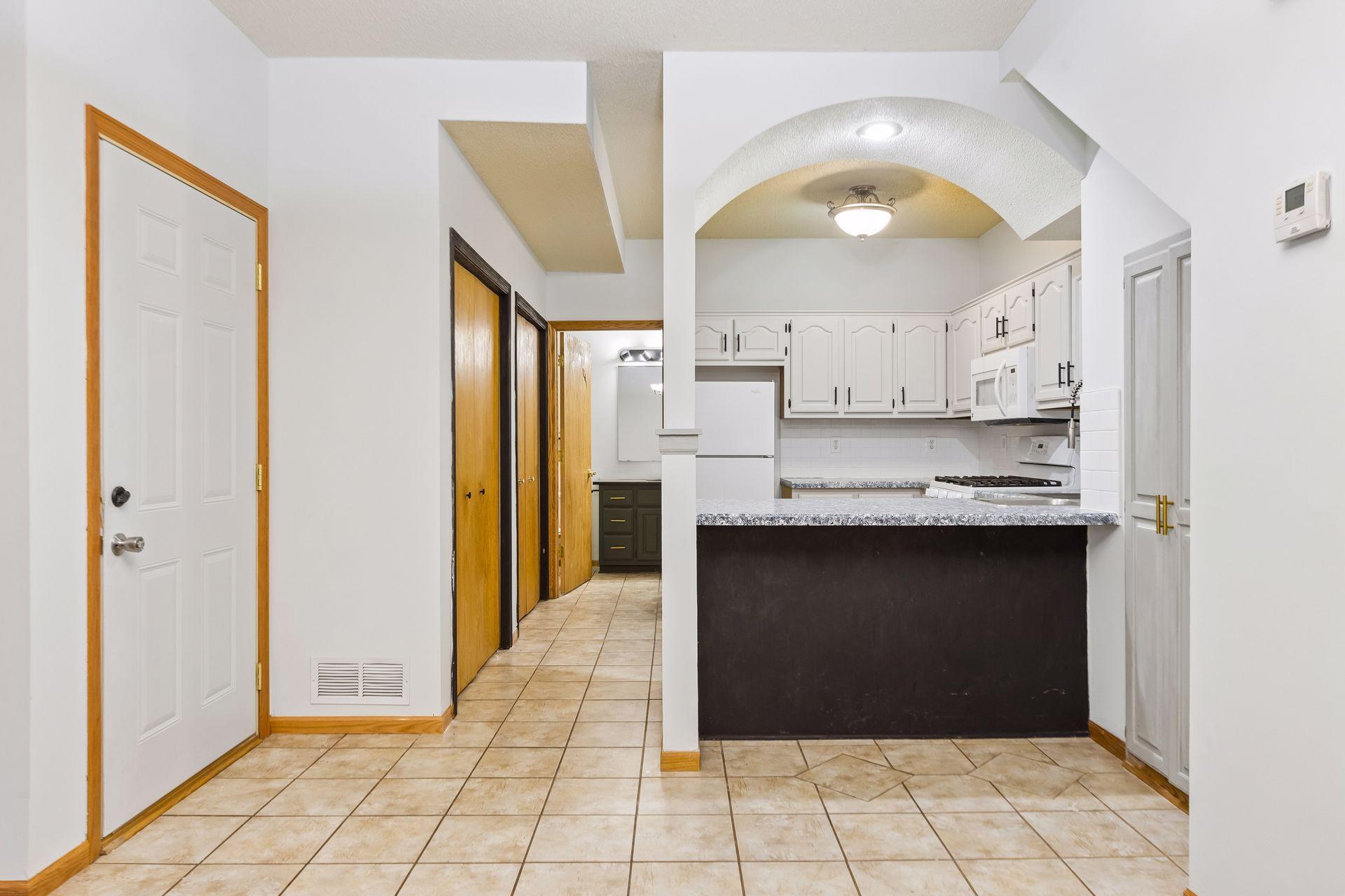View of Residential at 626 2nd Street, New Prague MN 56071, New Prague (6 of 21) - Mike Wilen | Minnesota Team Real Estate