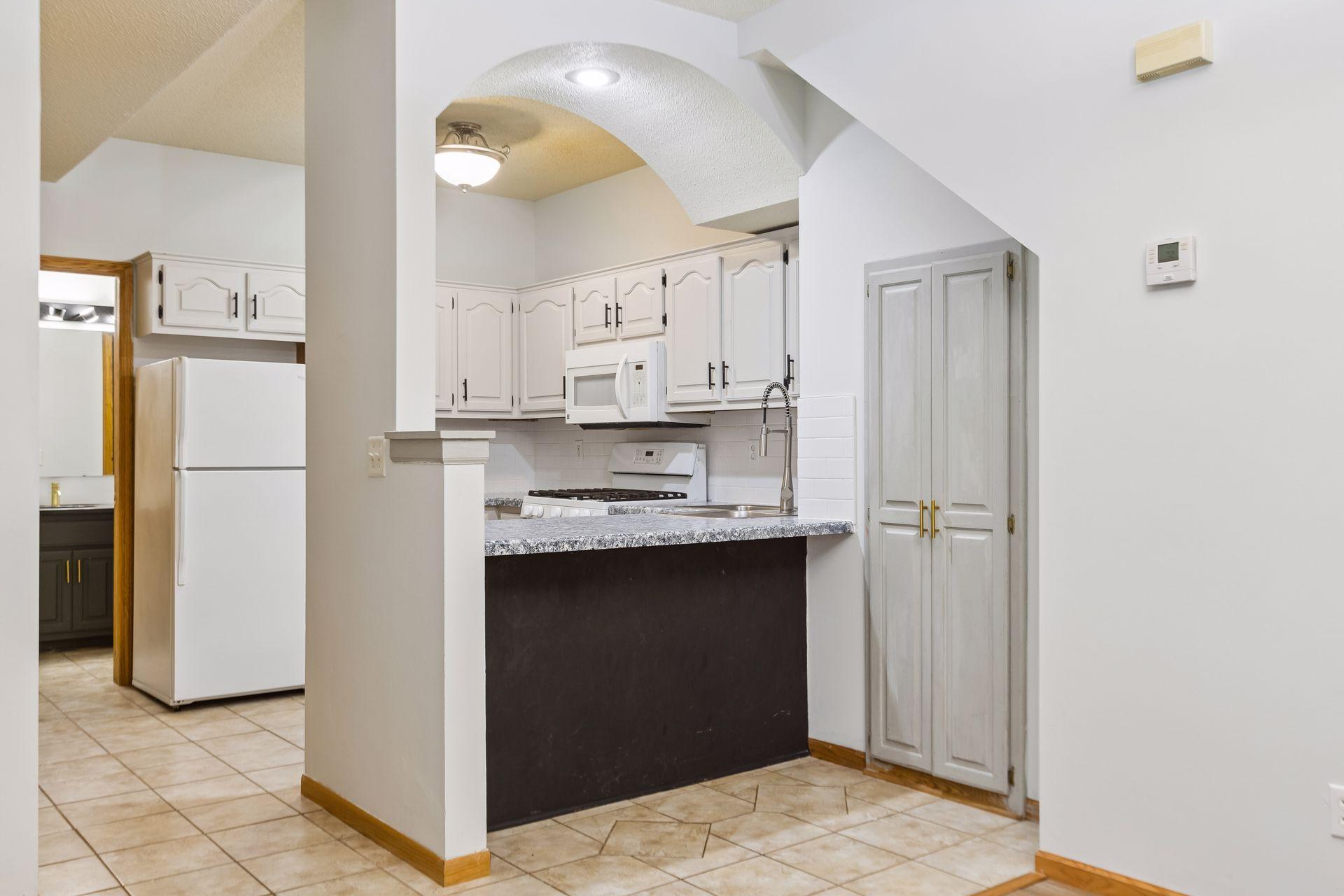 View of Residential at 626 2nd Street, New Prague MN 56071, New Prague (5 of 21) - Mike Wilen | Minnesota Team Real Estate
