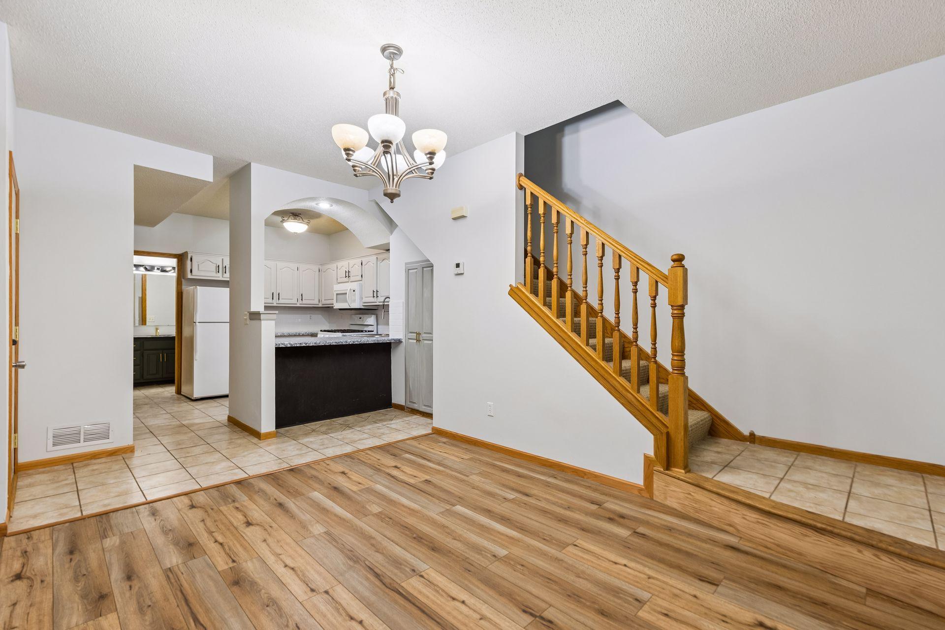 View of Residential at 626 2nd Street, New Prague MN 56071, New Prague (4 of 21) - Mike Wilen | Minnesota Team Real Estate