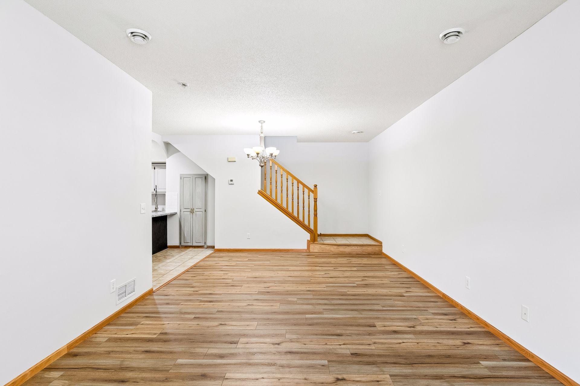 View of Residential at 626 2nd Street, New Prague MN 56071, New Prague (2 of 21) - Mike Wilen | Minnesota Team Real Estate