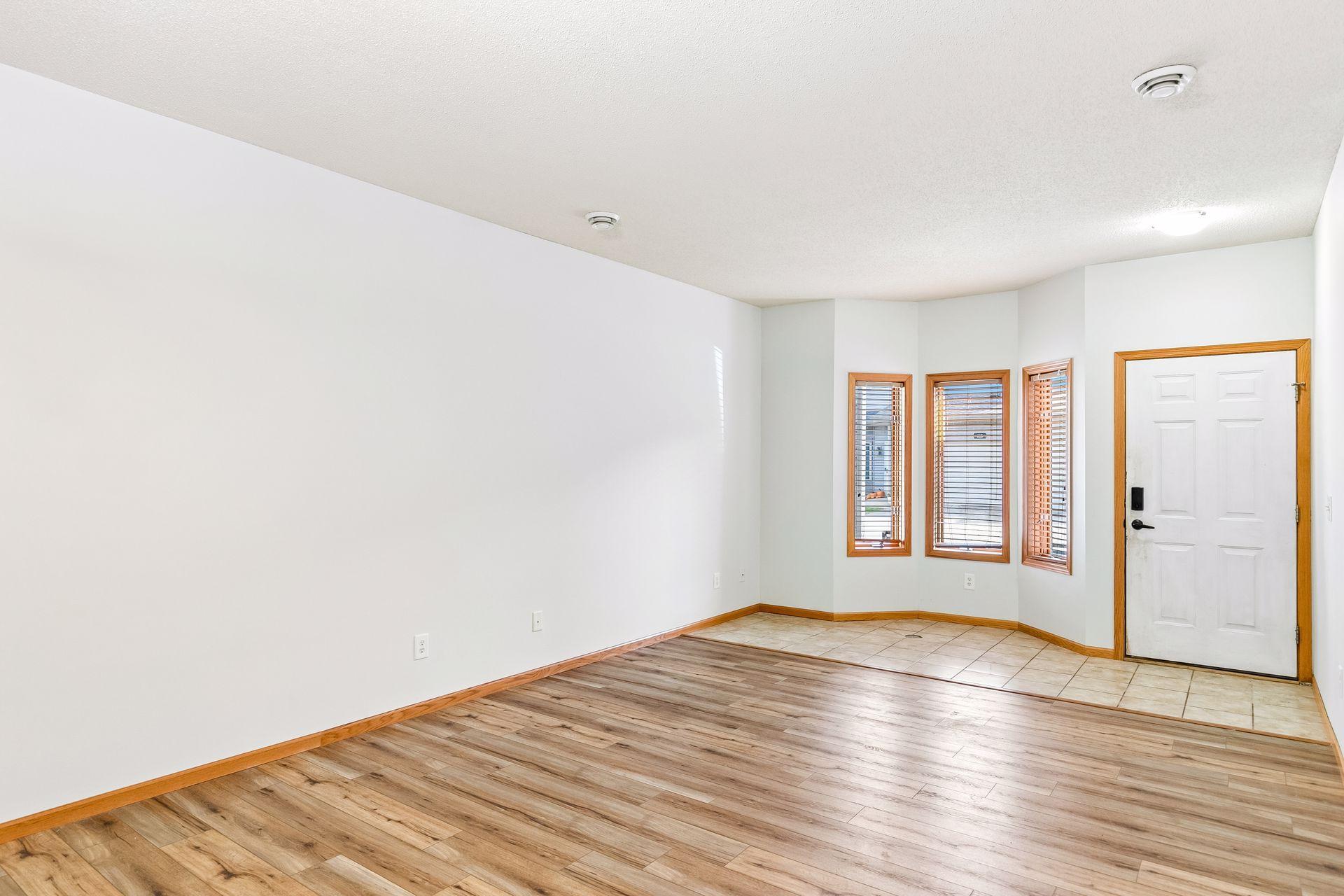 View of Residential at 626 2nd Street, New Prague MN 56071, New Prague (3 of 21) - Mike Wilen | Minnesota Team Real Estate