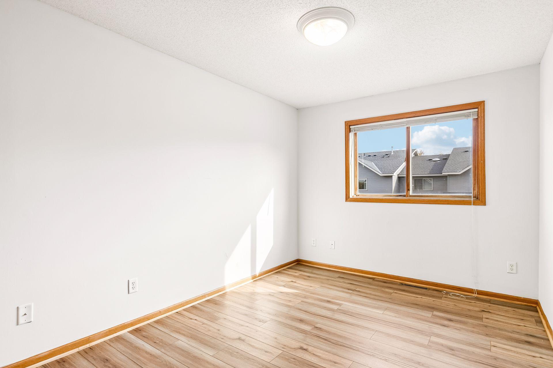 View of Residential at 626 2nd Street, New Prague MN 56071, New Prague (17 of 21) - Mike Wilen | Minnesota Team Real Estate