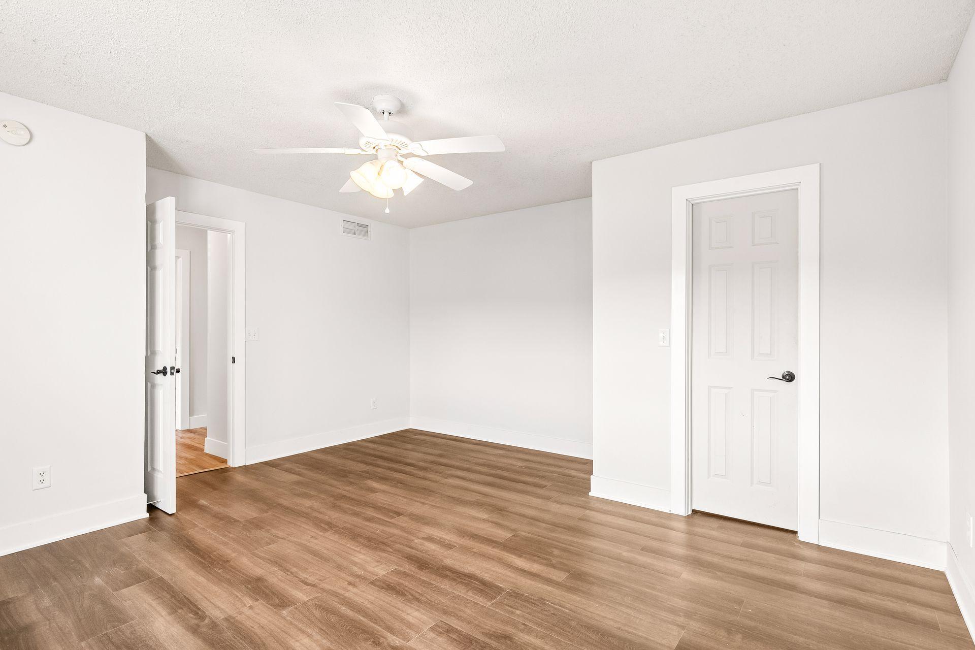 View of Residential at 626 2nd Street, New Prague MN 56071, New Prague (15 of 21) - Mike Wilen | Minnesota Team Real Estate