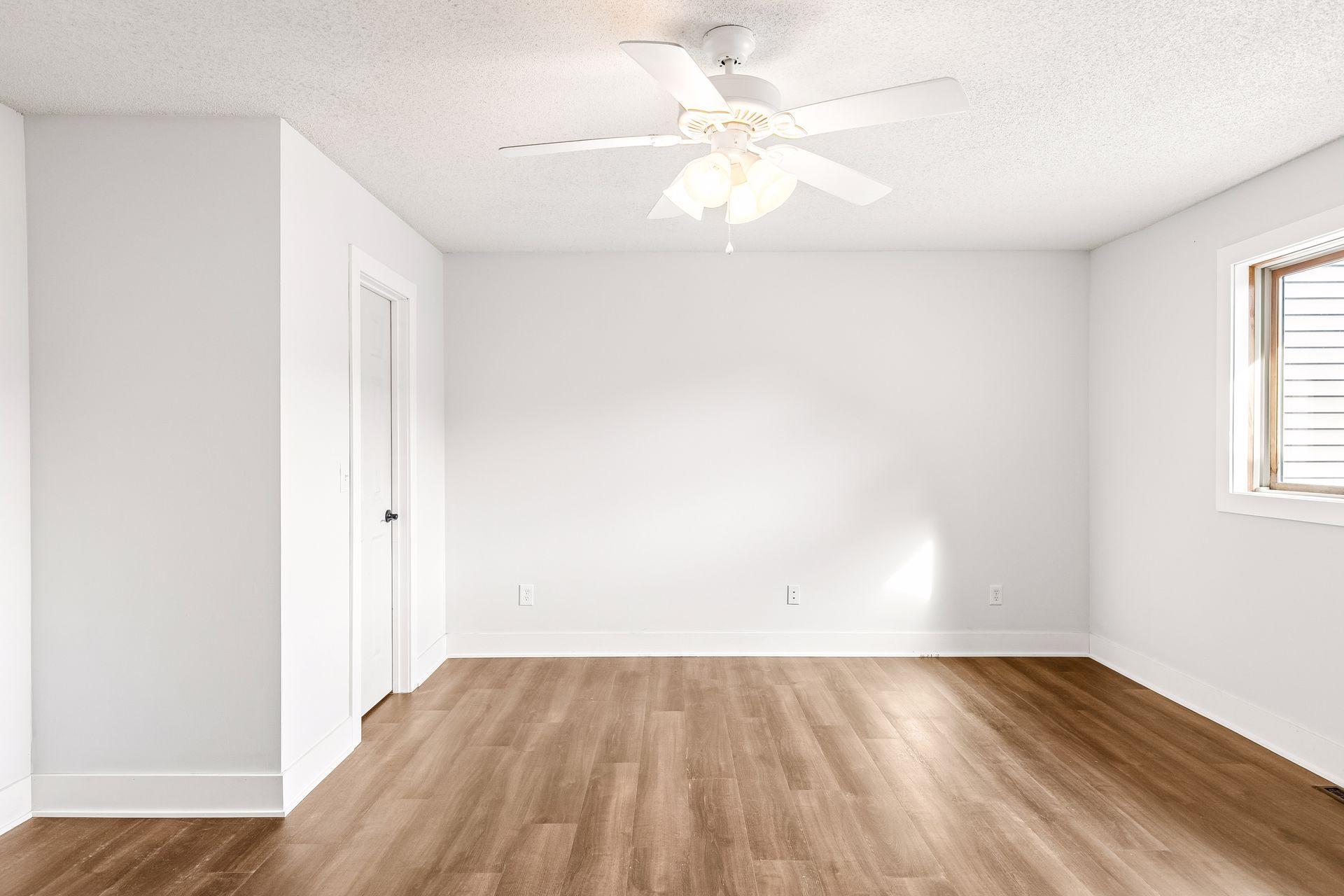 View of Residential at 626 2nd Street, New Prague MN 56071, New Prague (14 of 21) - Mike Wilen | Minnesota Team Real Estate