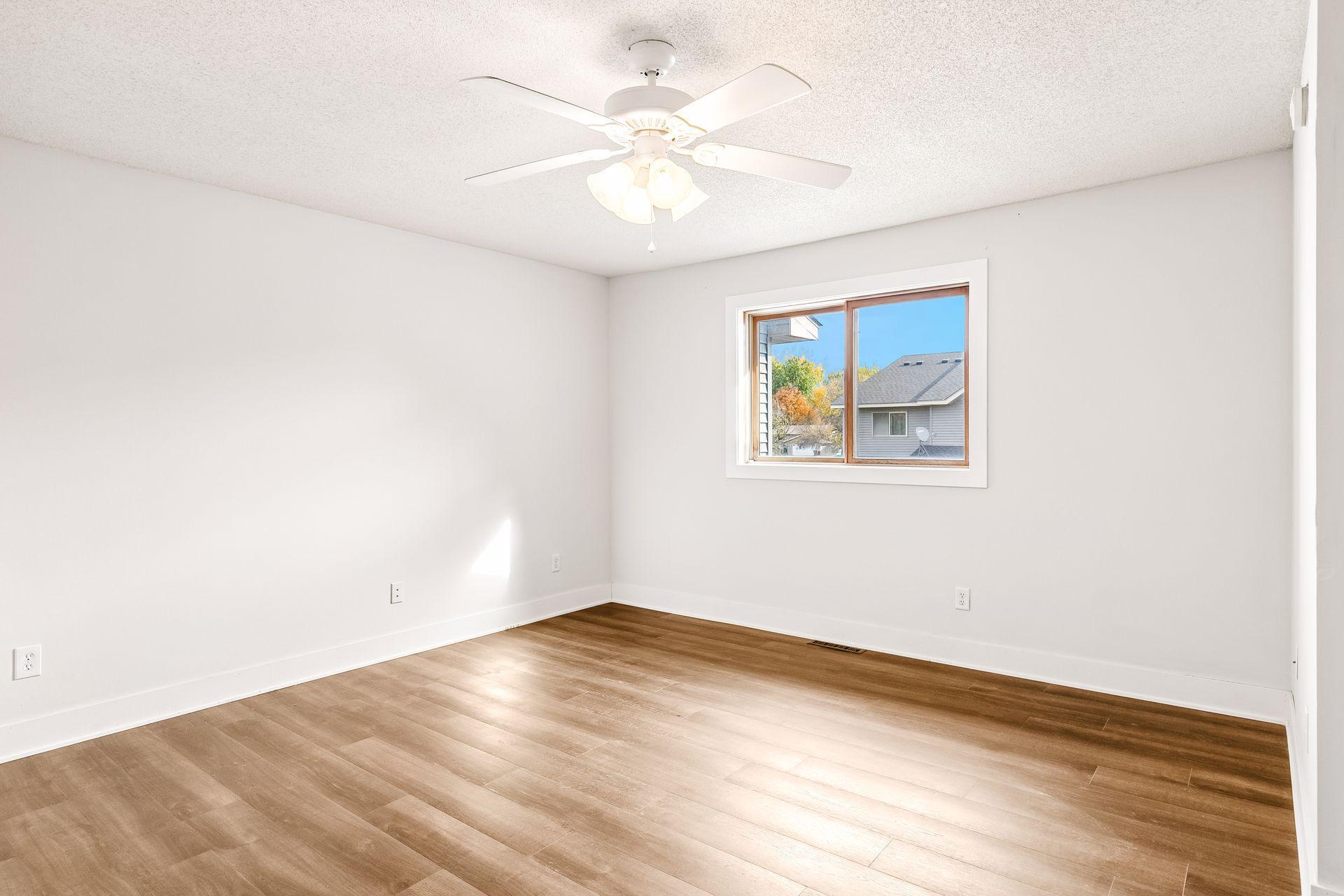 View of Residential at 626 2nd Street, New Prague MN 56071, New Prague (13 of 21) - Mike Wilen | Minnesota Team Real Estate