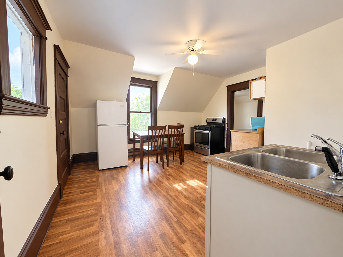 View of Residential Income at 4049 Girard Avenue, Minneapolis MN 55412, Minneapolis (24 of 27) - Mike Wilen | Minnesota Team Real Estate
