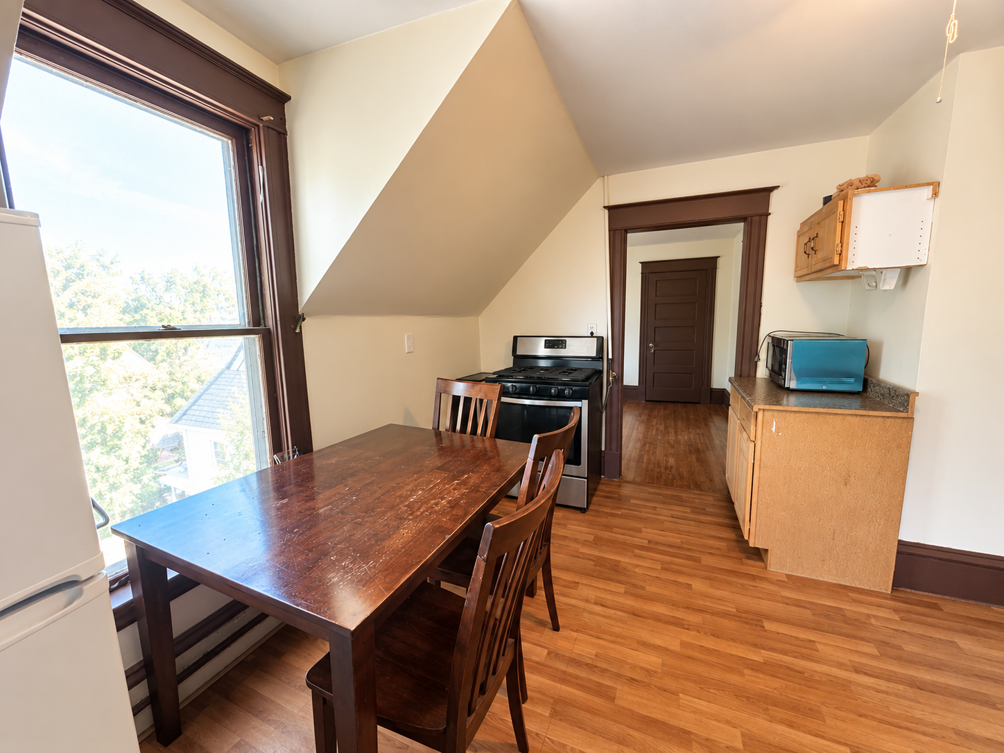 View of Residential Income at 4049 Girard Avenue, Minneapolis MN 55412, Minneapolis (23 of 27) - Mike Wilen | Minnesota Team Real Estate