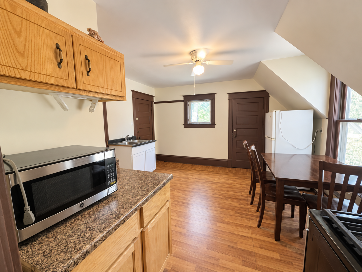View of Residential Income at 4049 Girard Avenue, Minneapolis MN 55412, Minneapolis (22 of 27) - Mike Wilen | Minnesota Team Real Estate