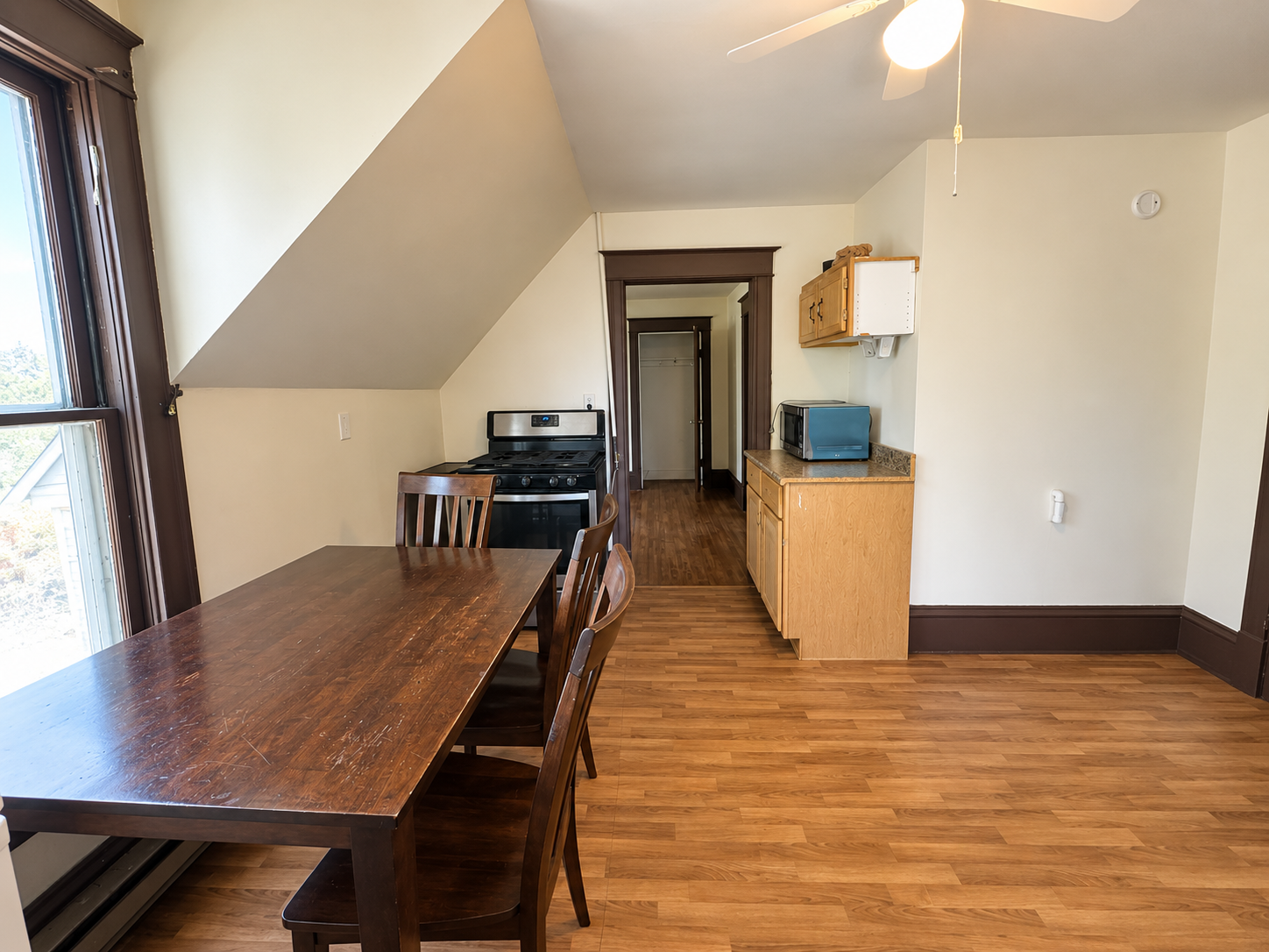 View of Residential Income at 4049 Girard Avenue, Minneapolis MN 55412, Minneapolis (21 of 27) - Mike Wilen | Minnesota Team Real Estate