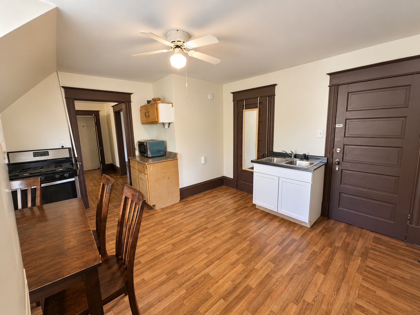 View of Residential Income at 4049 Girard Avenue, Minneapolis MN 55412, Minneapolis (20 of 27) - Mike Wilen | Minnesota Team Real Estate