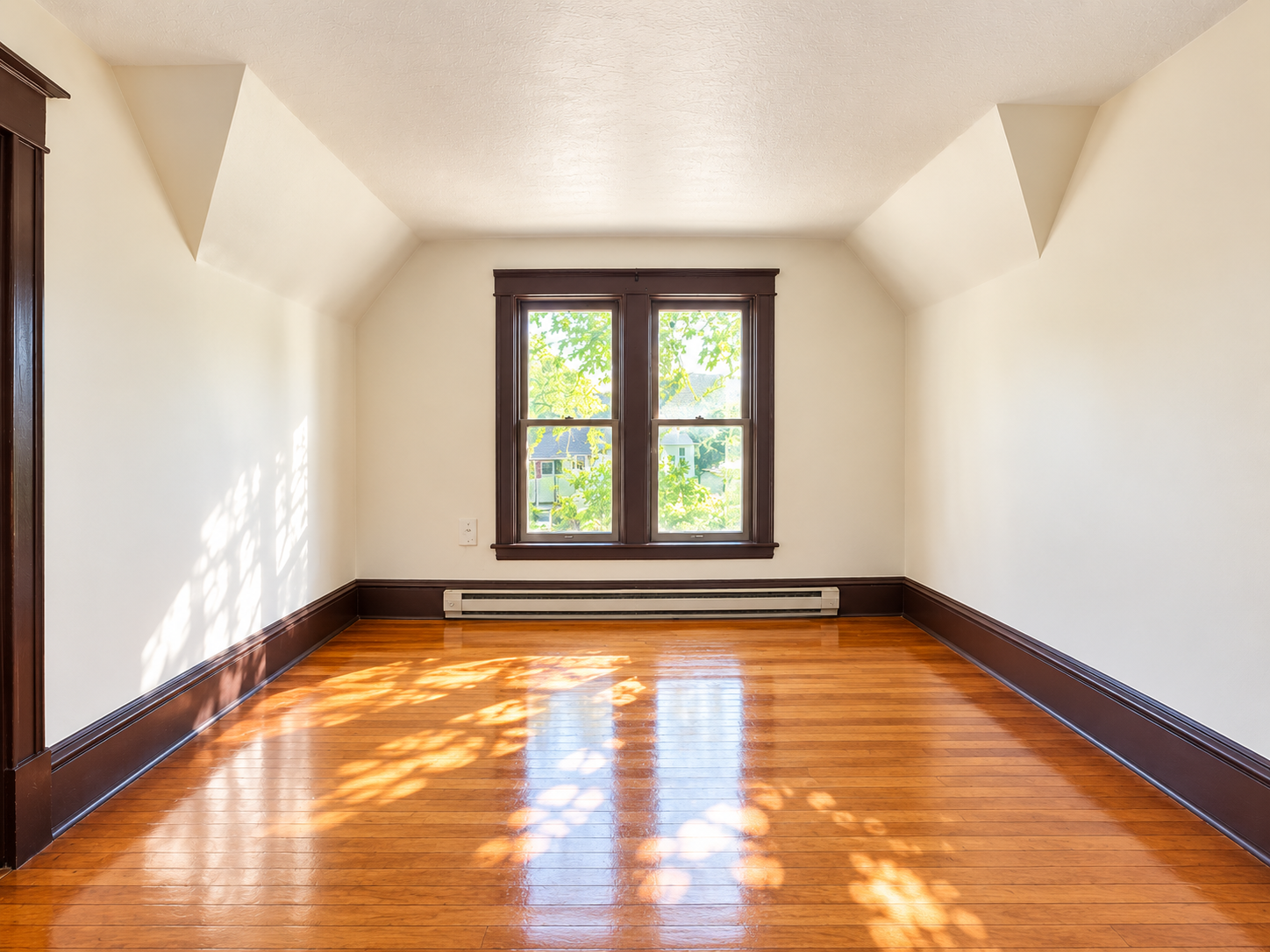 View of Residential Income at 4049 Girard Avenue, Minneapolis MN 55412, Minneapolis (19 of 27) - Mike Wilen | Minnesota Team Real Estate