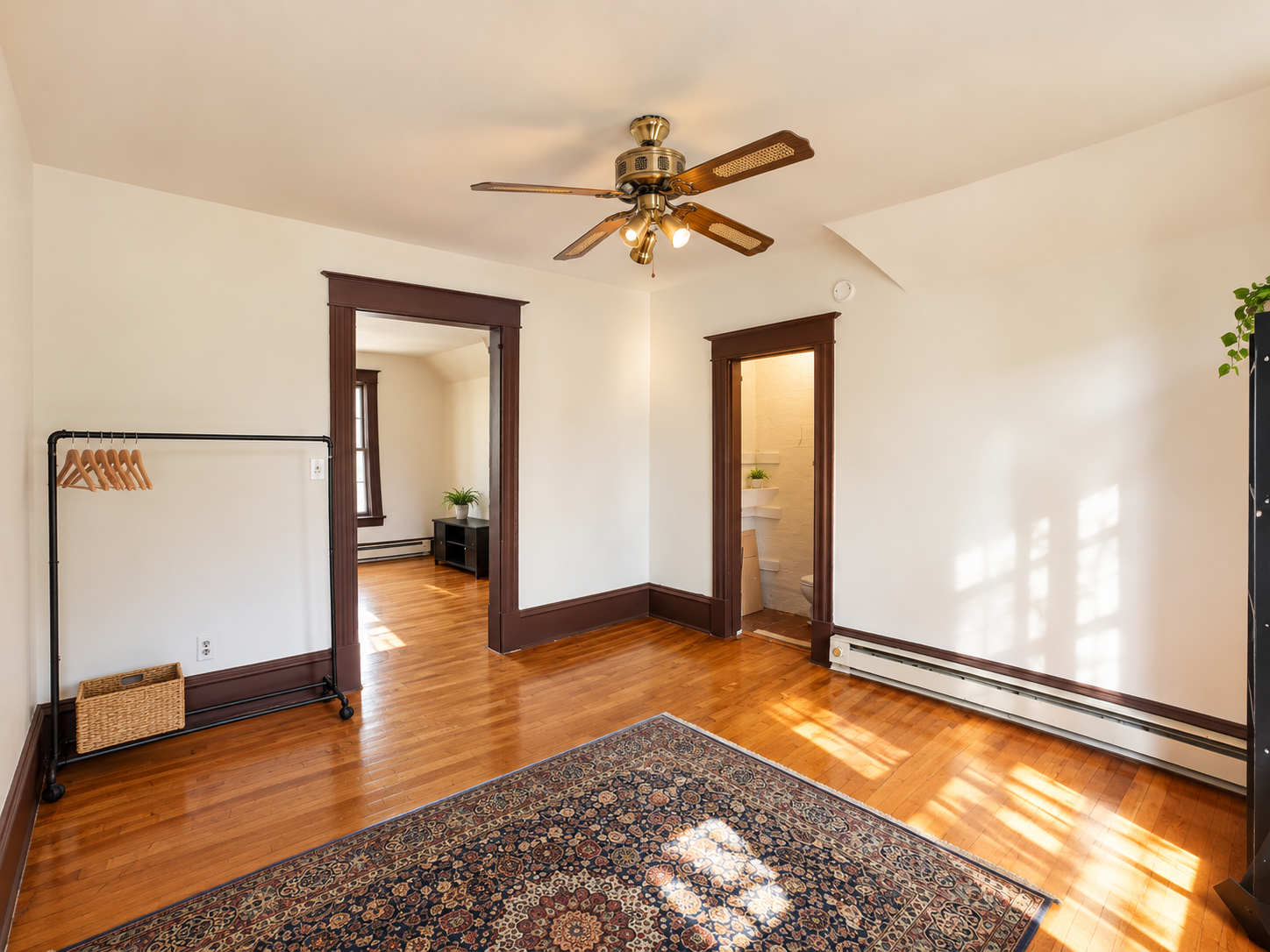 View of Residential Income at 4049 Girard Avenue, Minneapolis MN 55412, Minneapolis (17 of 27) - Mike Wilen | Minnesota Team Real Estate