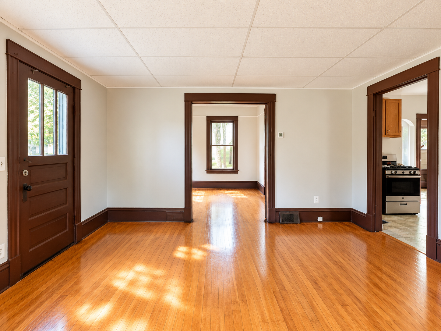 View of Residential Income at 4049 Girard Avenue, Minneapolis MN 55412, Minneapolis (5 of 27) - Mike Wilen | Minnesota Team Real Estate