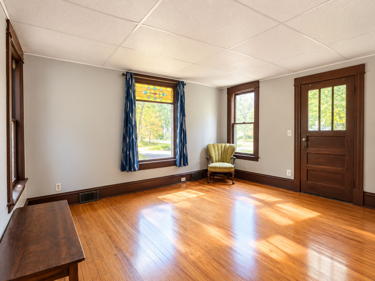 View of Residential Income at 4049 Girard Avenue, Minneapolis MN 55412, Minneapolis (7 of 27) - Mike Wilen | Minnesota Team Real Estate