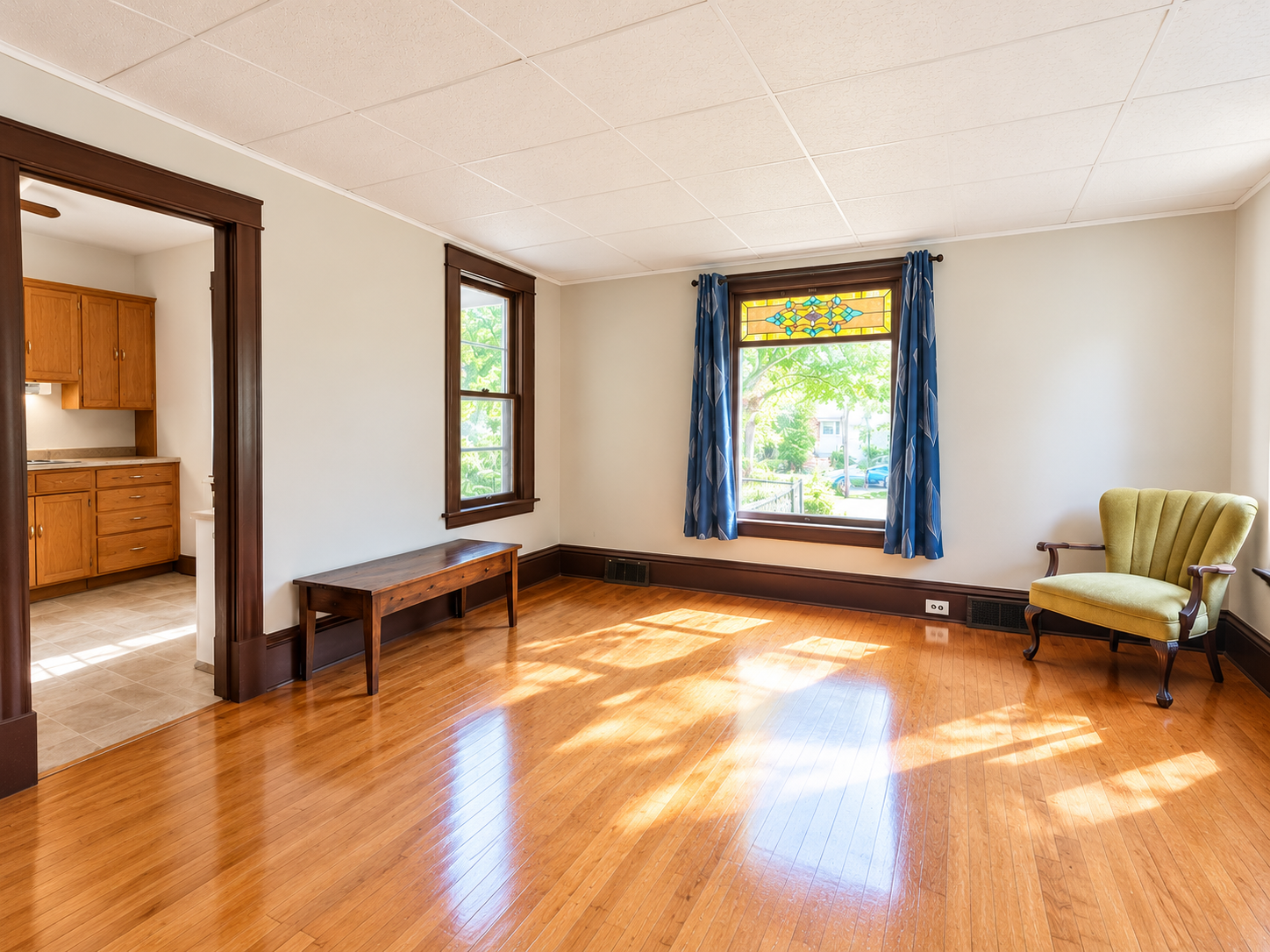 View of Residential Income at 4049 Girard Avenue, Minneapolis MN 55412, Minneapolis (8 of 27) - Mike Wilen | Minnesota Team Real Estate