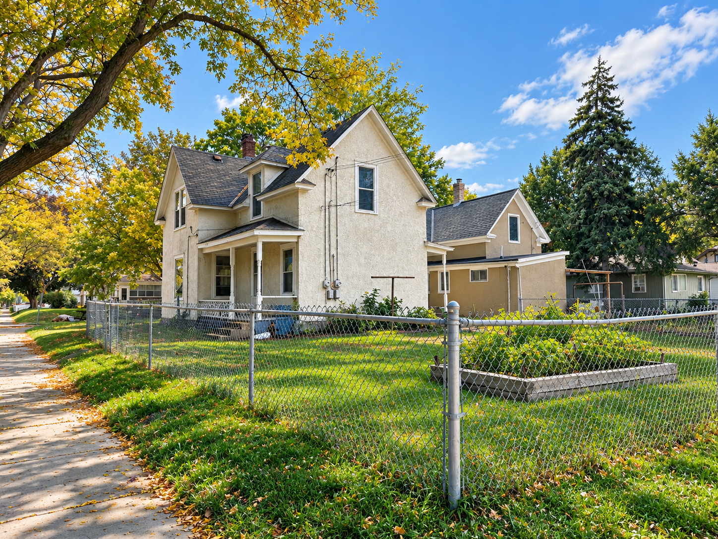 View of Residential Income at 4049 Girard Avenue, Minneapolis MN 55412, Minneapolis (2 of 27) - Mike Wilen | Minnesota Team Real Estate