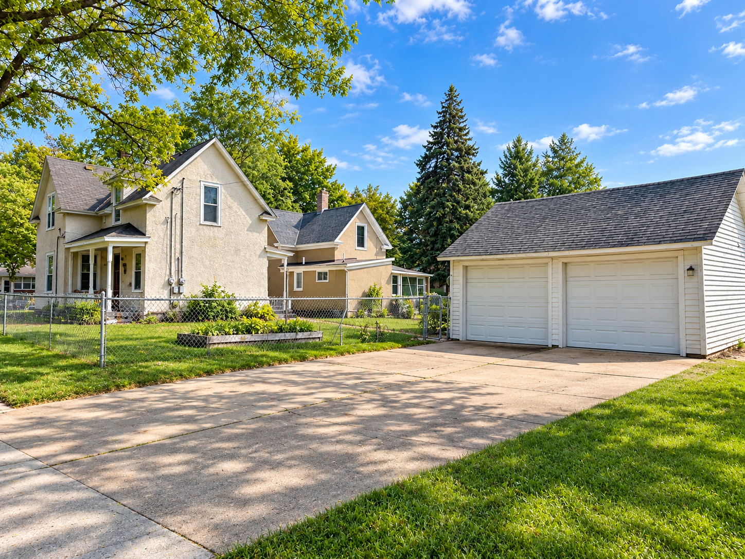View of Residential Income at 4049 Girard Avenue, Minneapolis MN 55412, Minneapolis (4 of 27) - Mike Wilen | Minnesota Team Real Estate