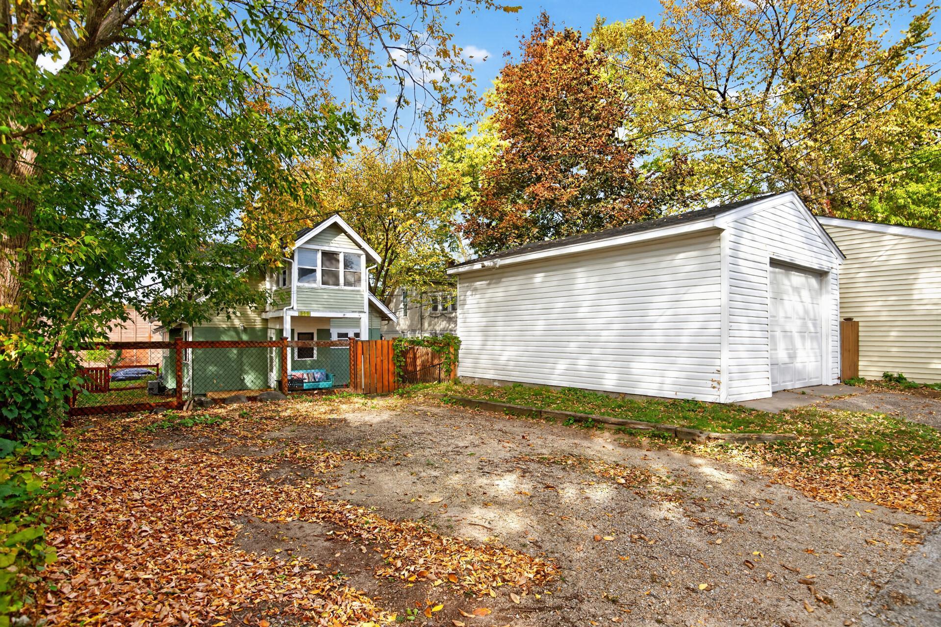 View of Residential at 4151 2nd Avenue, Minneapolis MN 55409, Minneapolis (29 of 29) - Mike Wilen | Minnesota Team Real Estate