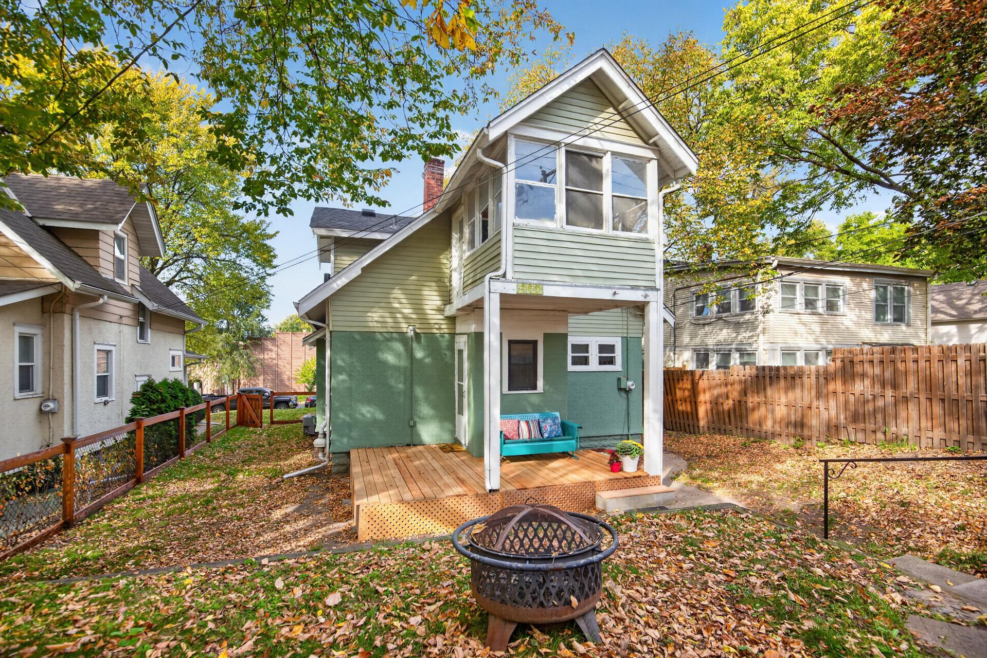View of Residential at 4151 2nd Avenue, Minneapolis MN 55409, Minneapolis (27 of 29) - Mike Wilen | Minnesota Team Real Estate