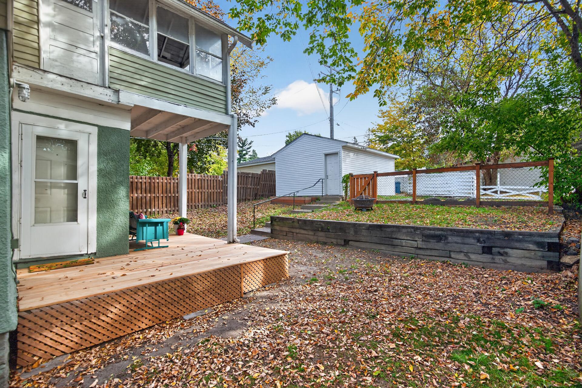 View of Residential at 4151 2nd Avenue, Minneapolis MN 55409, Minneapolis (26 of 29) - Mike Wilen | Minnesota Team Real Estate